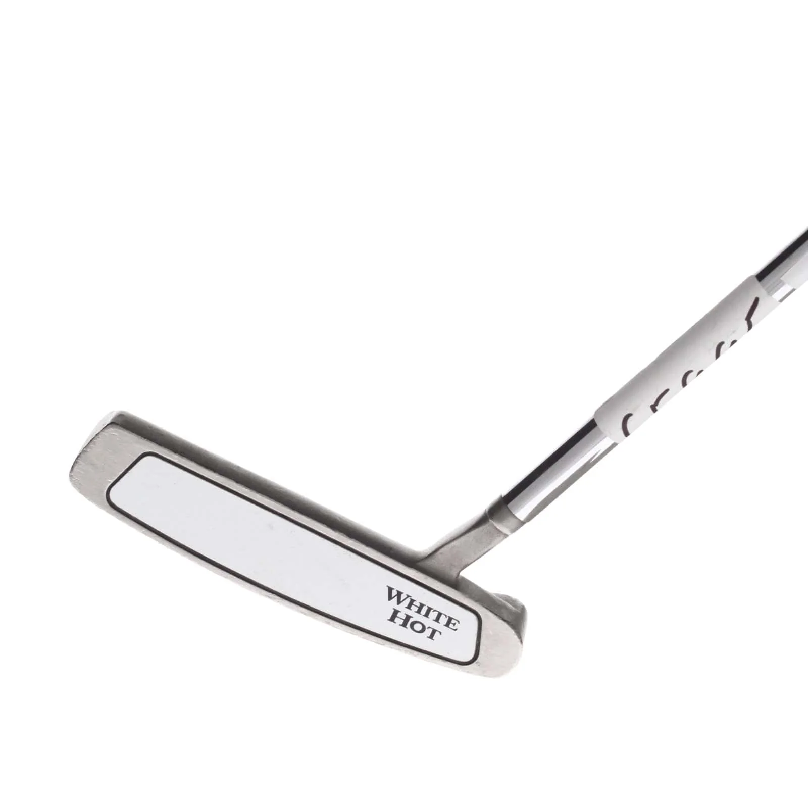 Odyssey White Hot #2 Mens Right Hand Putter 34" Blade Odyssey - Odyssey - Image 3