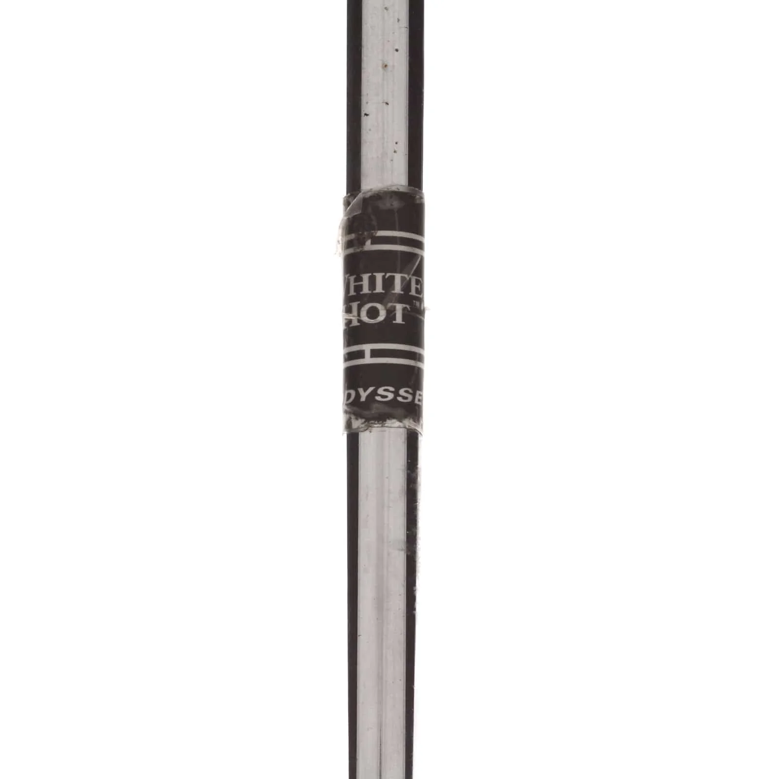 Odyssey White Hot #4 Mens Right Hand Putter 33" Blade - Super Stroke Slim 3.0 Lite - Image 5