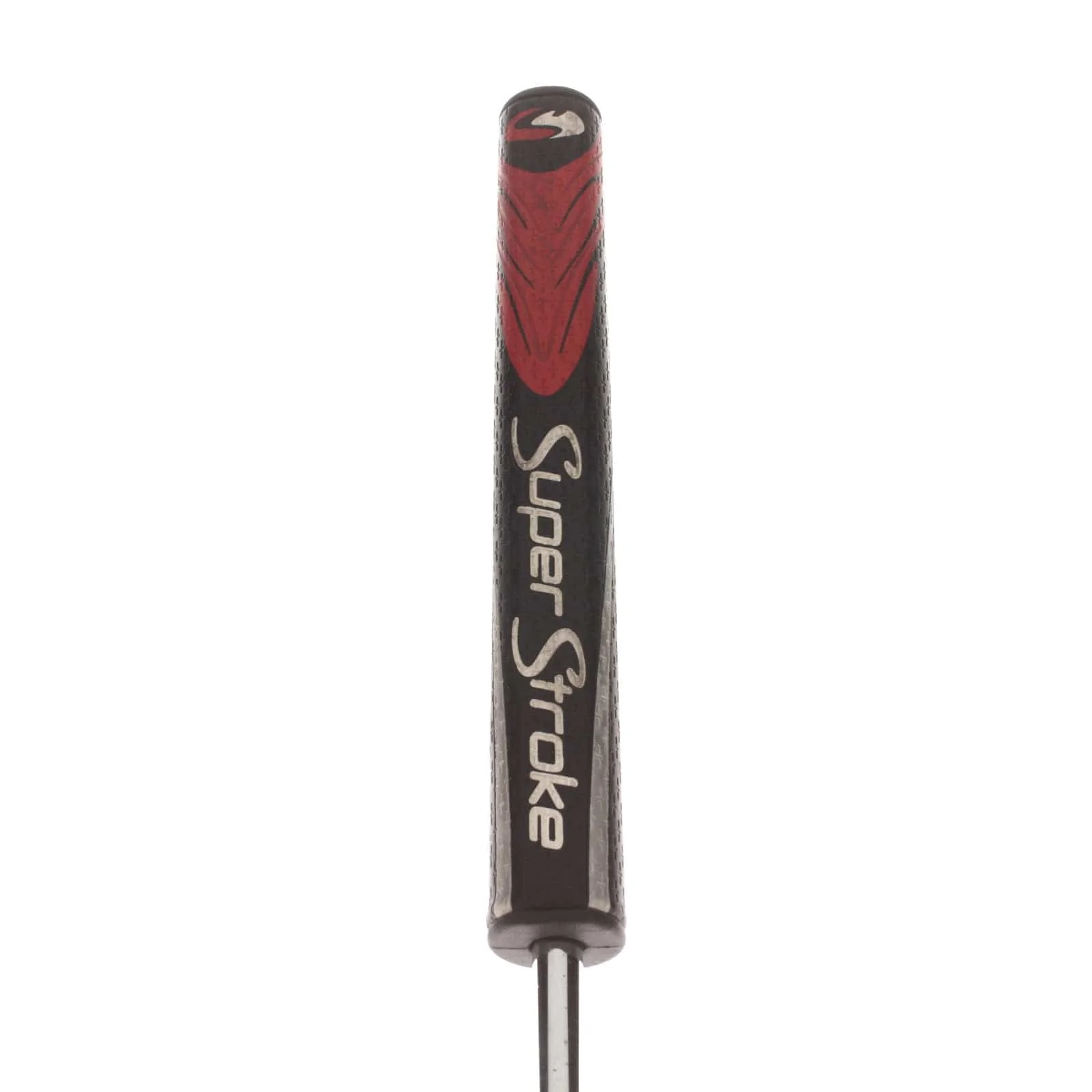 Odyssey White Hot #4 Mens Right Hand Putter 33" Blade - Super Stroke Slim 3.0 Lite - Image 6