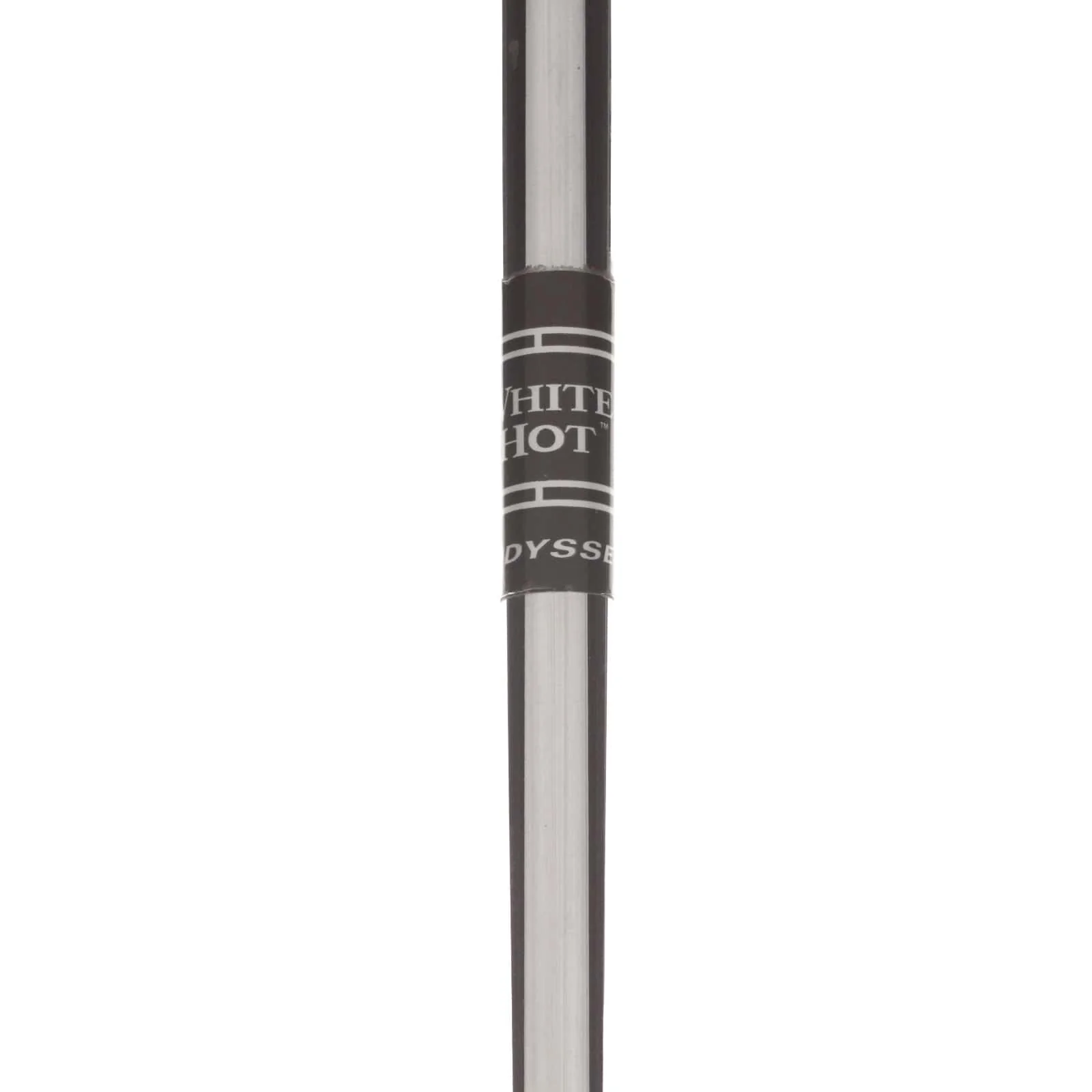 Odyssey White Hot #5 Mens Right Hand Putter 35" Mallet - Odyssey White Hot - Image 6