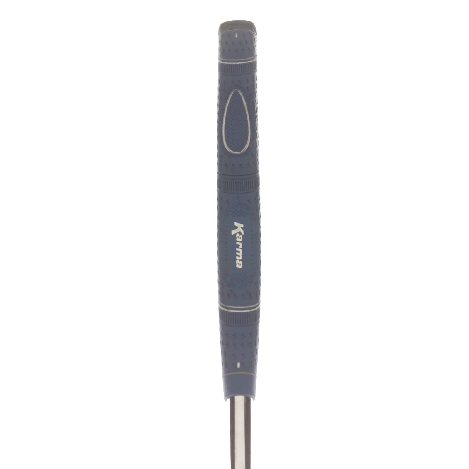 Odyssey White Hot #5 Mens Right Hand Putter 36" Mallet - Karma - Image 6