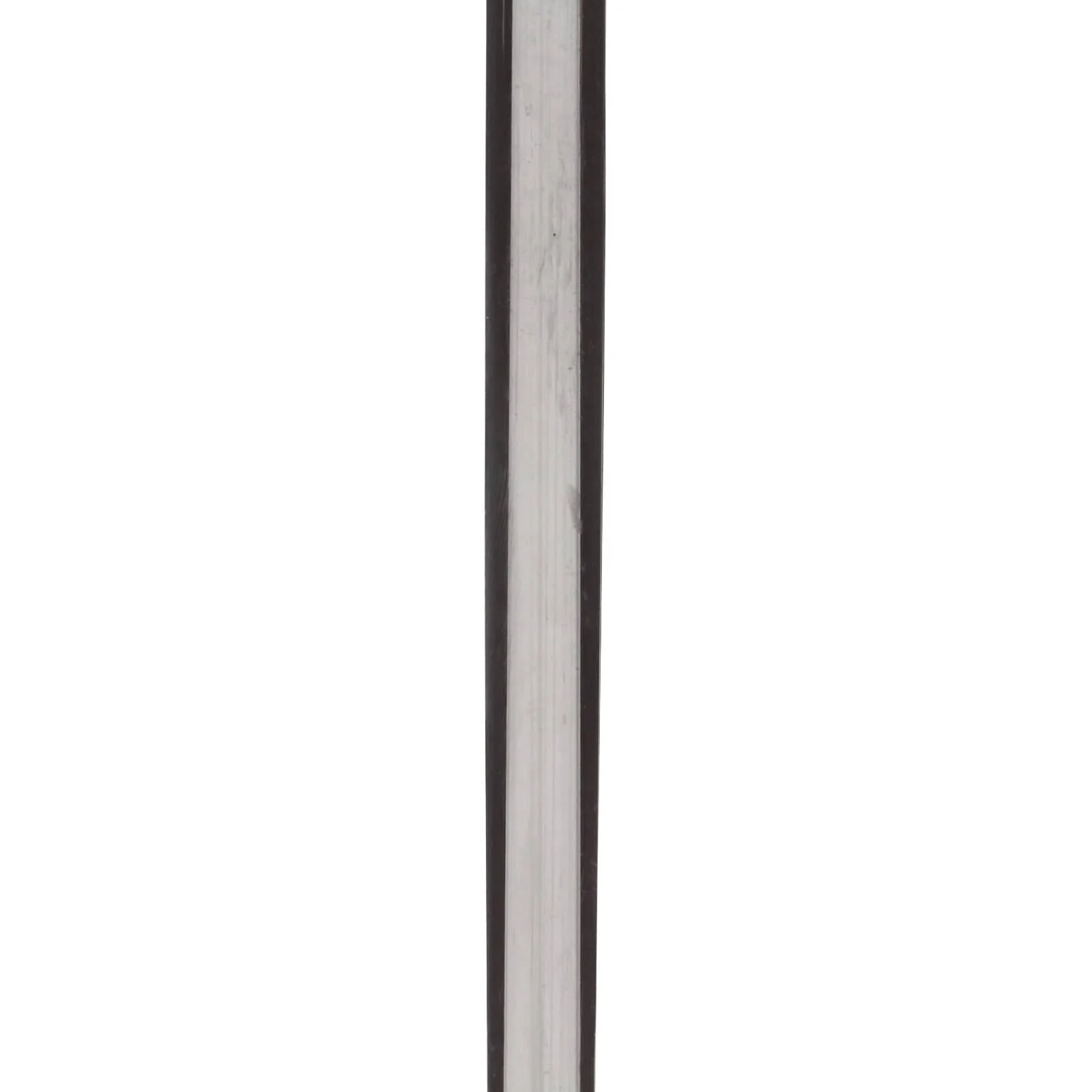 Odyssey White Hot #5 Mens Right Hand Putter 34" Mallet  - Odyssey - Image 5
