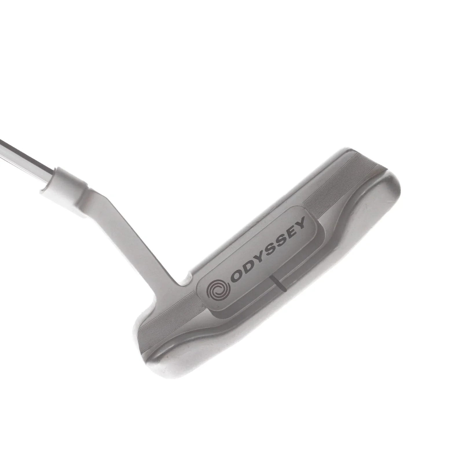 Odyssey White Hot OG 1 Mens Right Hand Putter 35" Blade Odyssey - Odyssey - Image 5