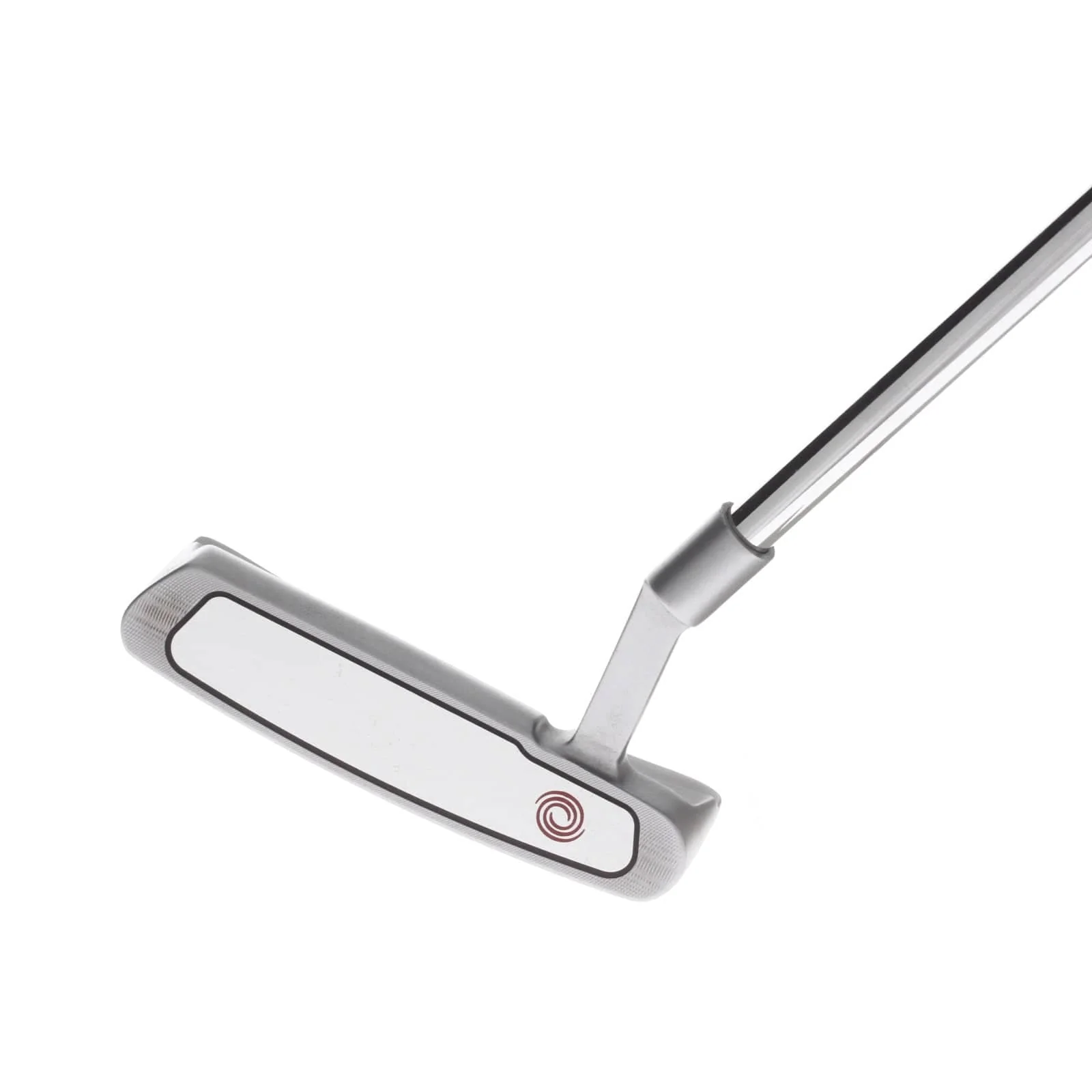 Odyssey White Hot OG 1WS Mens Right Hand Putter 33" Blade - Odyssey - Image 4