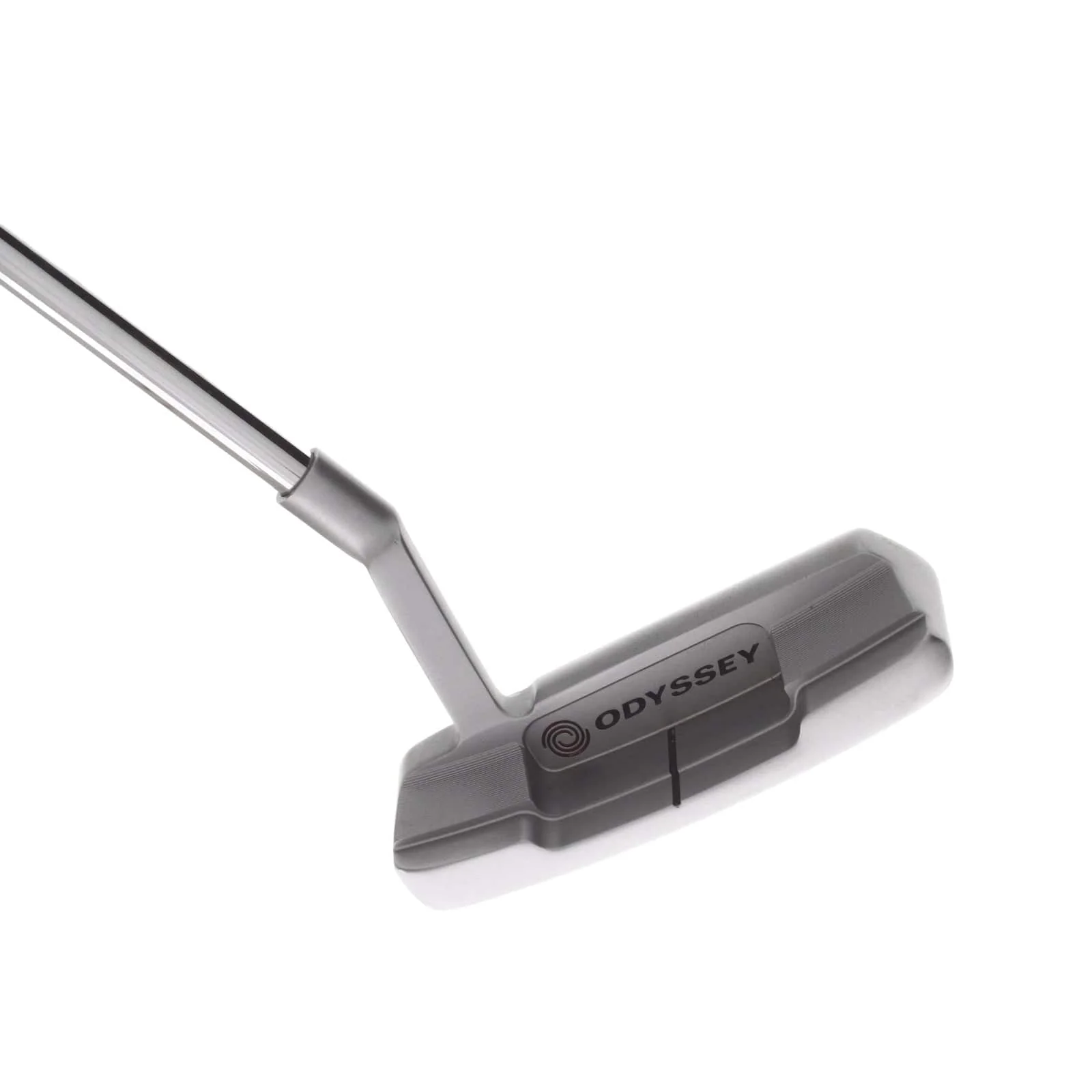 Odyssey White Hot OG 1WS Mens Right Hand Putter 33" Blade - Odyssey - Image 5