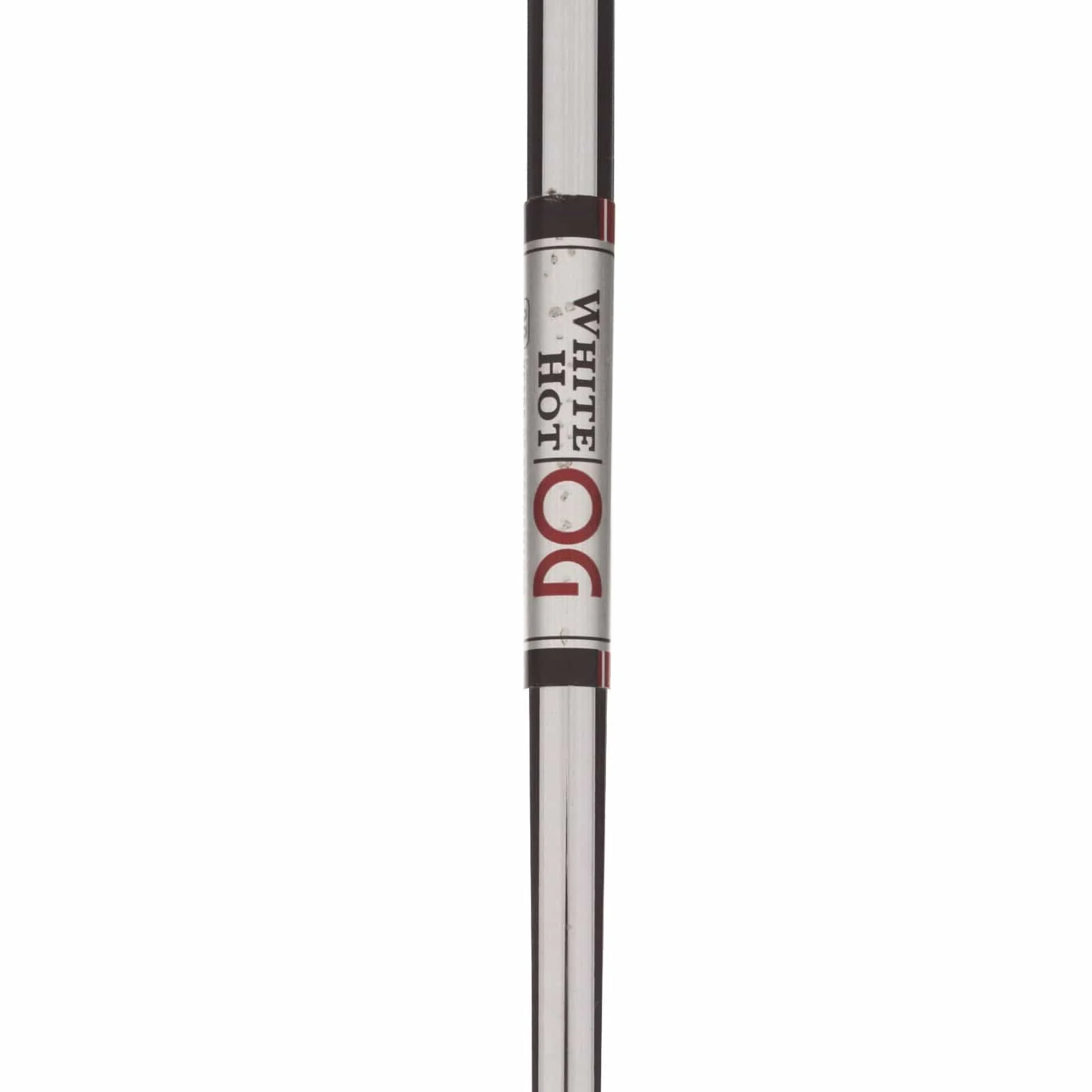 Odyssey White Hot OG 1WS Mens Right Hand Putter 33" Blade - Odyssey - Image 6
