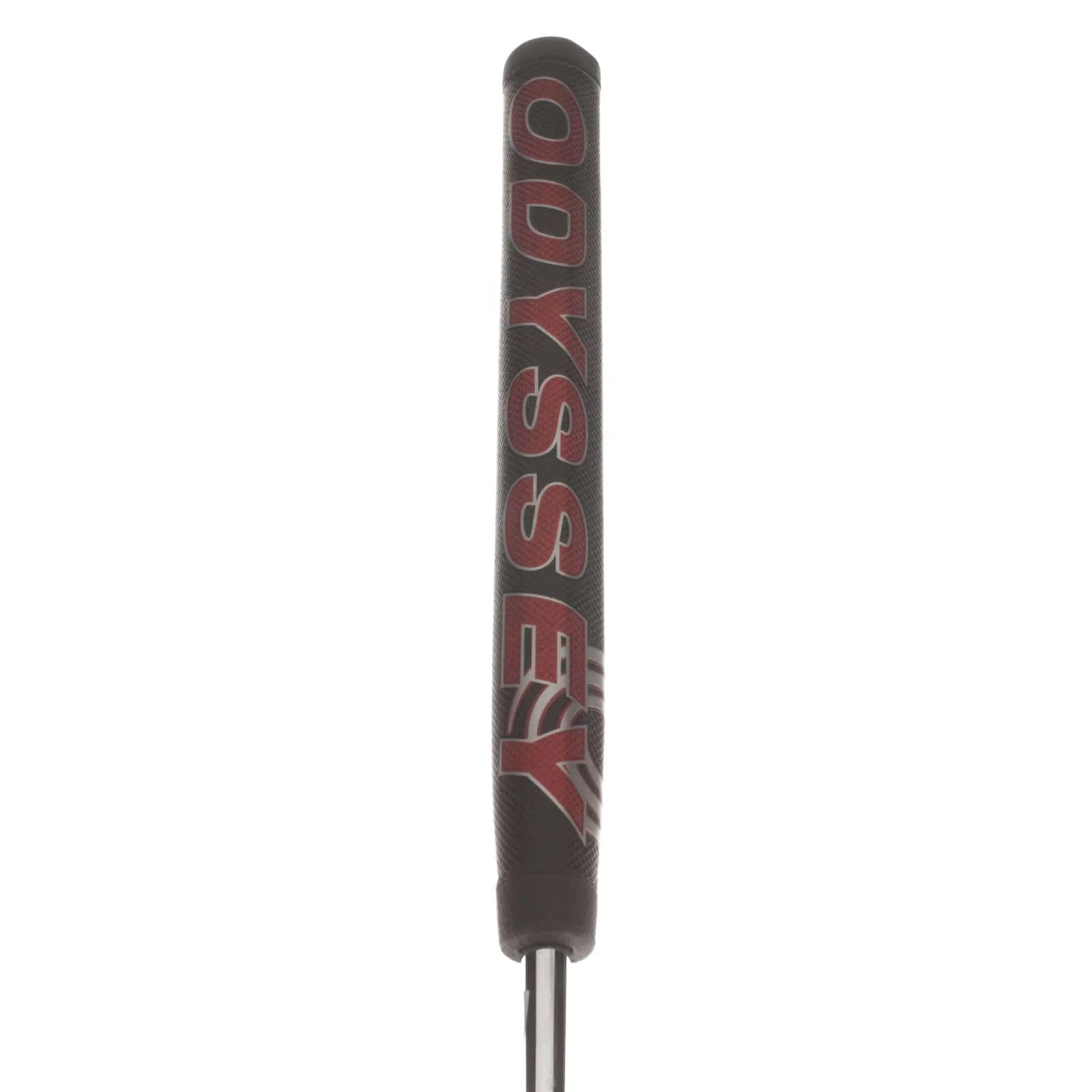 Odyssey White Hot OG 1WS Mens Right Hand Putter 33" Blade - Odyssey - Image 7
