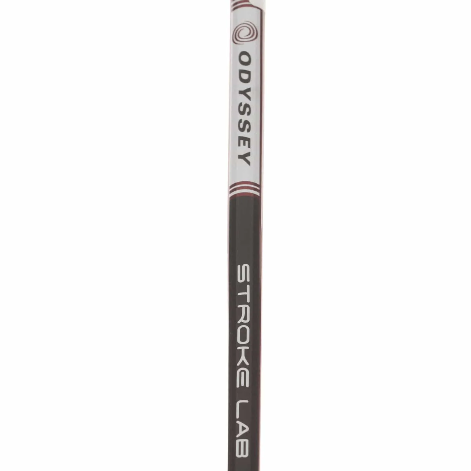 Odyssey White Hot OG 2-Ball Mens Right Hand Putter 34" Mallet - Odyssey - Image 6