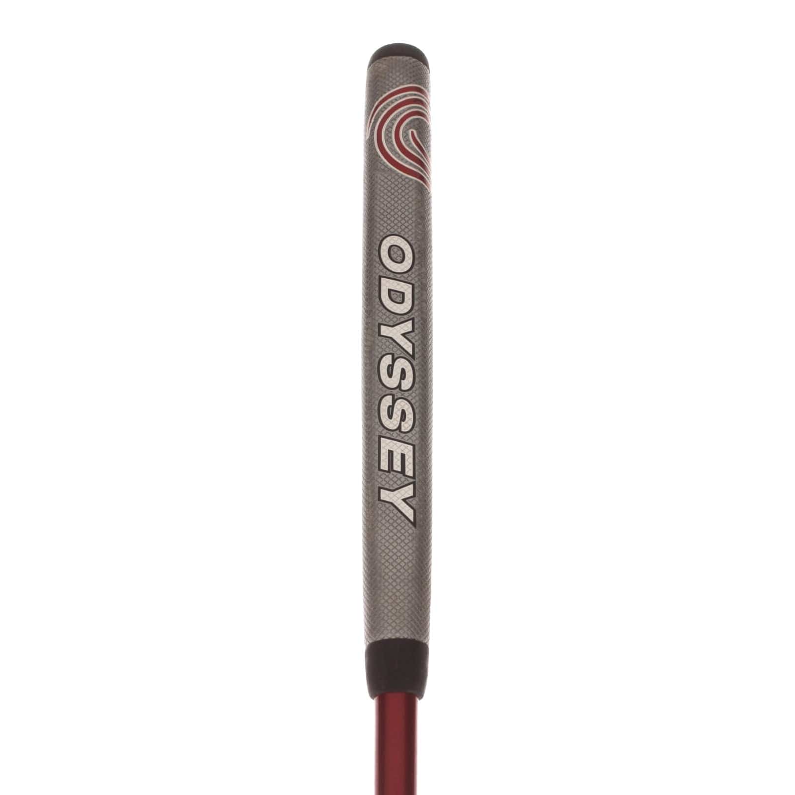Odyssey White Hot OG 2-Ball Mens Right Hand Putter 34" Mallet Odyssey - Odyssey - Image 7