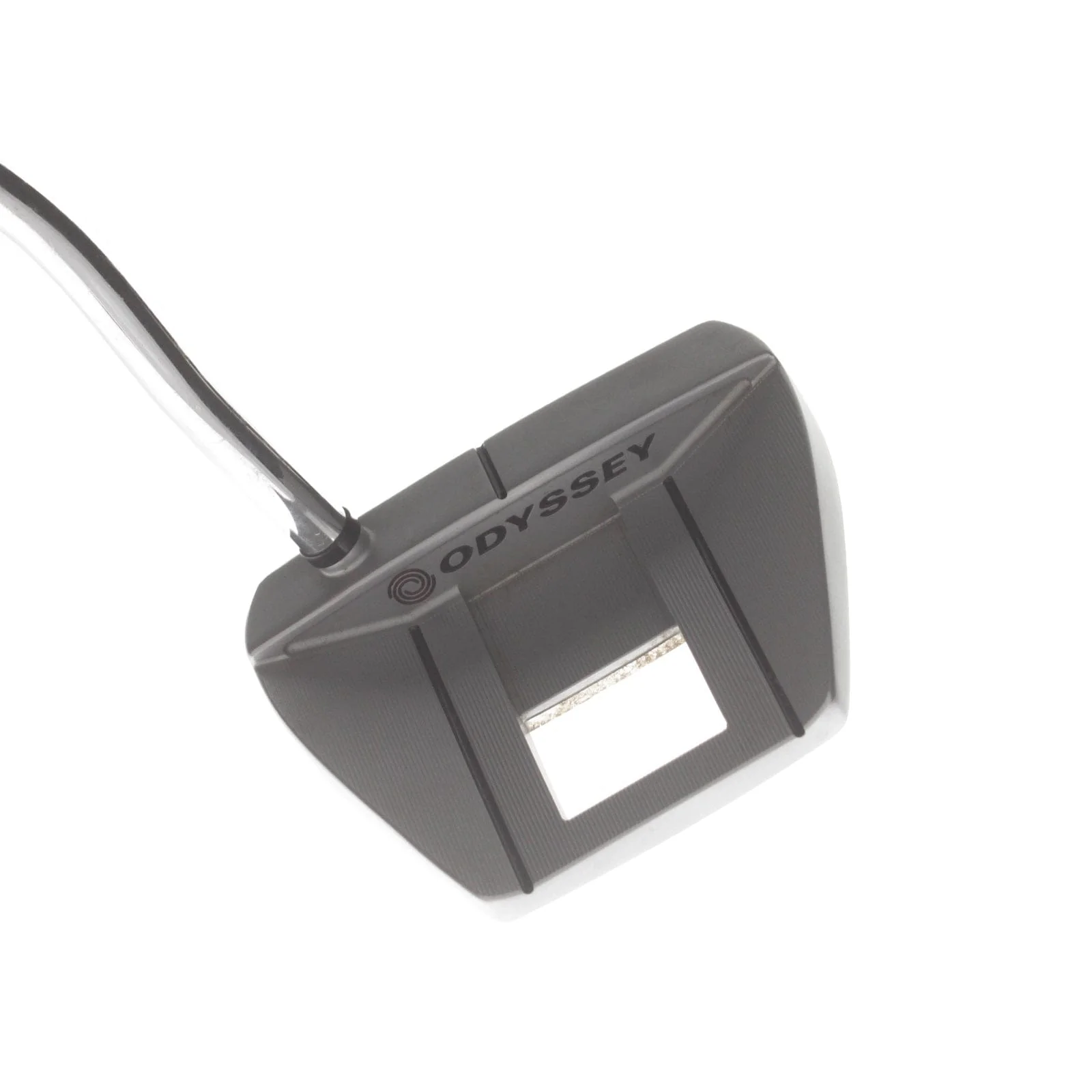Odyssey White Hot OG 7 Bird Mens Right Hand Putter 35" Mallet - Odyssey - Image 5