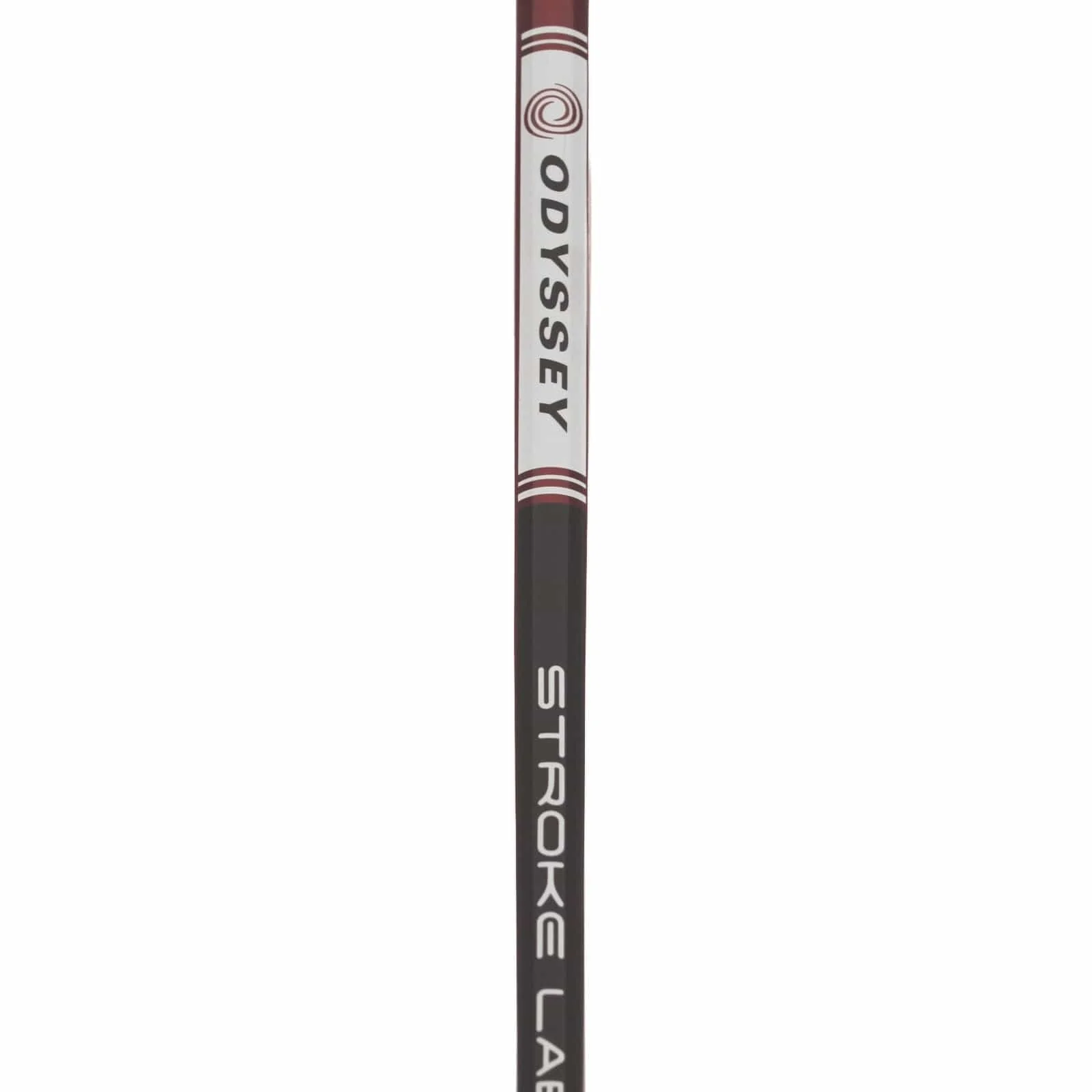 Odyssey White Hot OG 7 Mens Right Hand Putter 33" Mallet 3* - Odyssey Piatol - Image 6