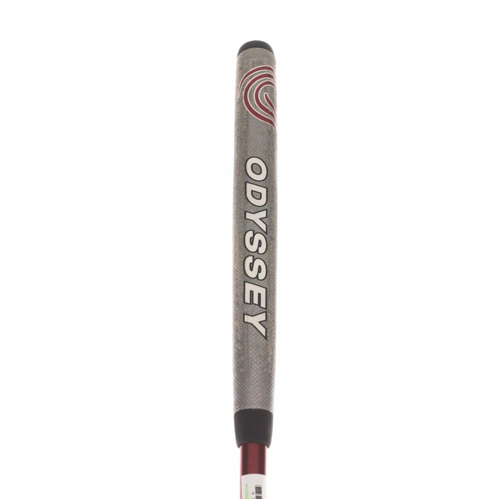 Odyssey White Hot OG 7 Mens Right Hand Putter 33" Mallet 3* - Odyssey Piatol - Image 7
