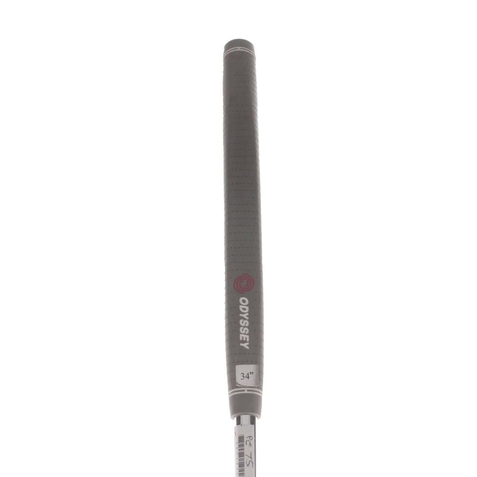 Odyssey White Hot OG Mens Left Hand Putter 34" Mallet - Odyssey - Image 6