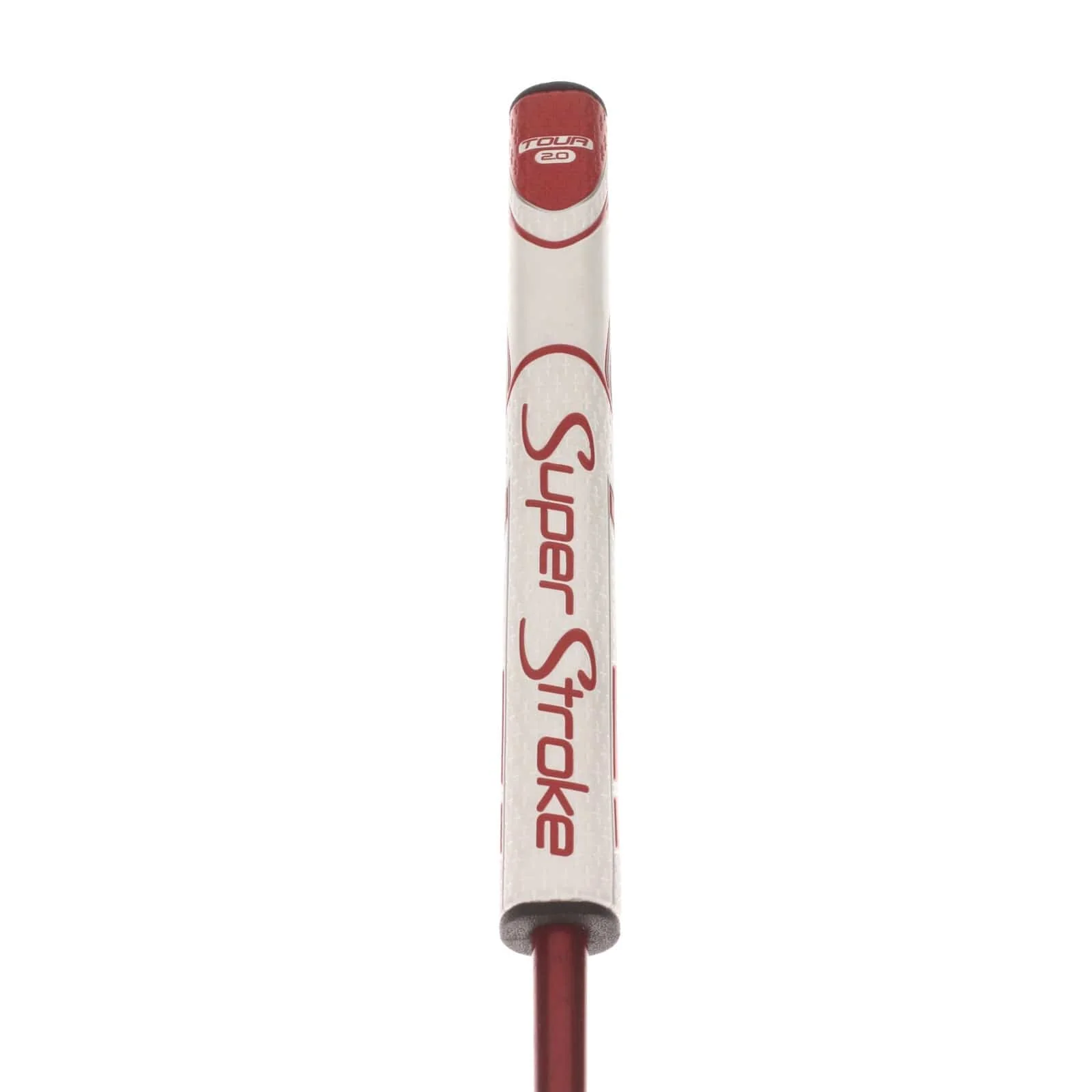 Odyssey White Hot OG Mens Right Hand Putter 33" Blade Odyssey Stroke Lab - Stroke Lab Tour 2.0 - Image 7
