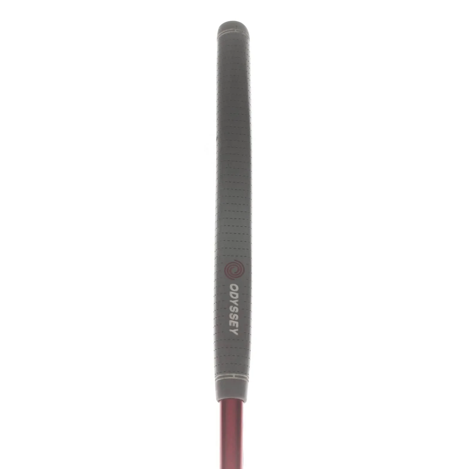Odyssey White Hot OG Mens Right Hand Putter 34" Blade Graphite/Steel - Odyssey - Image 7