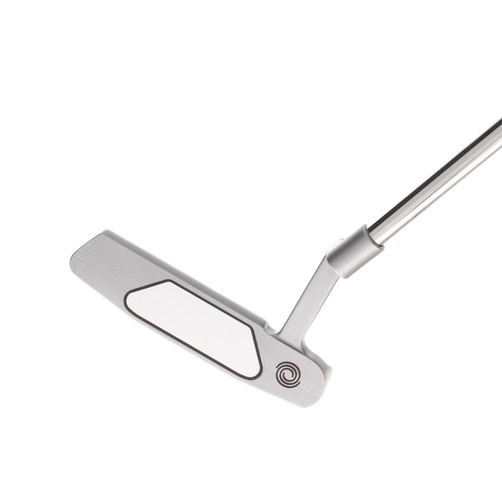 Odyssey White Hot OG Putter Mens Right Hand Putter 34" Blade Stroke Lab - Odyssey - Image 4