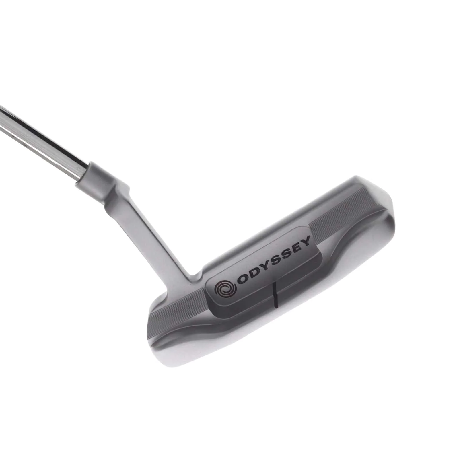 Odyssey White Hot OG Putter Mens Right Hand Putter 34" Blade Stroke Lab - Odyssey - Image 5