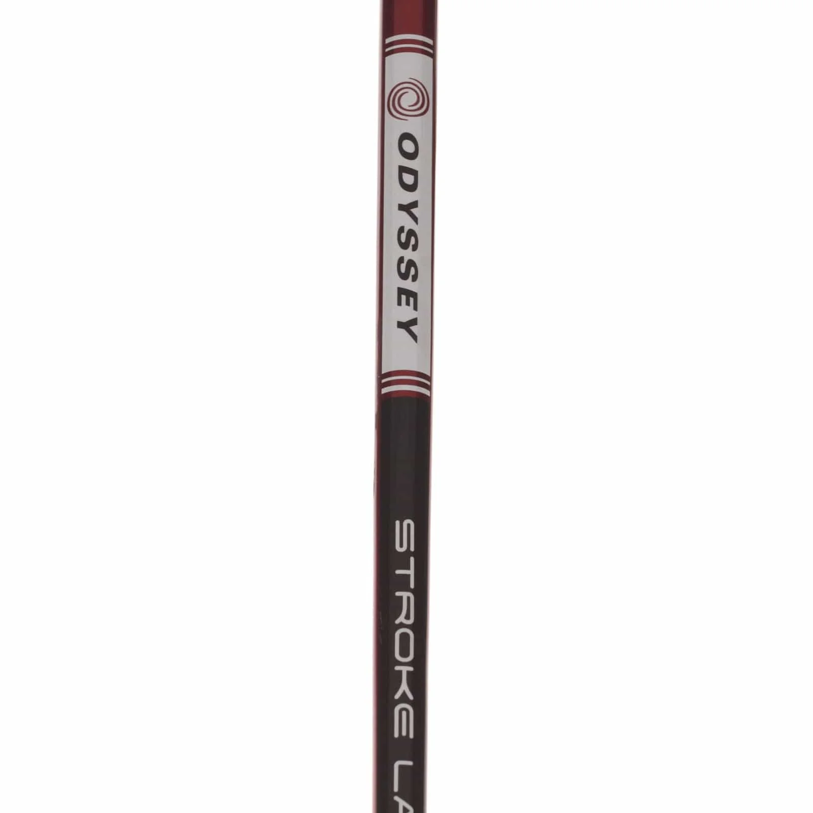 Odyssey White Hot OG Putter Mens Right Hand Putter 34" Blade Stroke Lab - Odyssey - Image 6