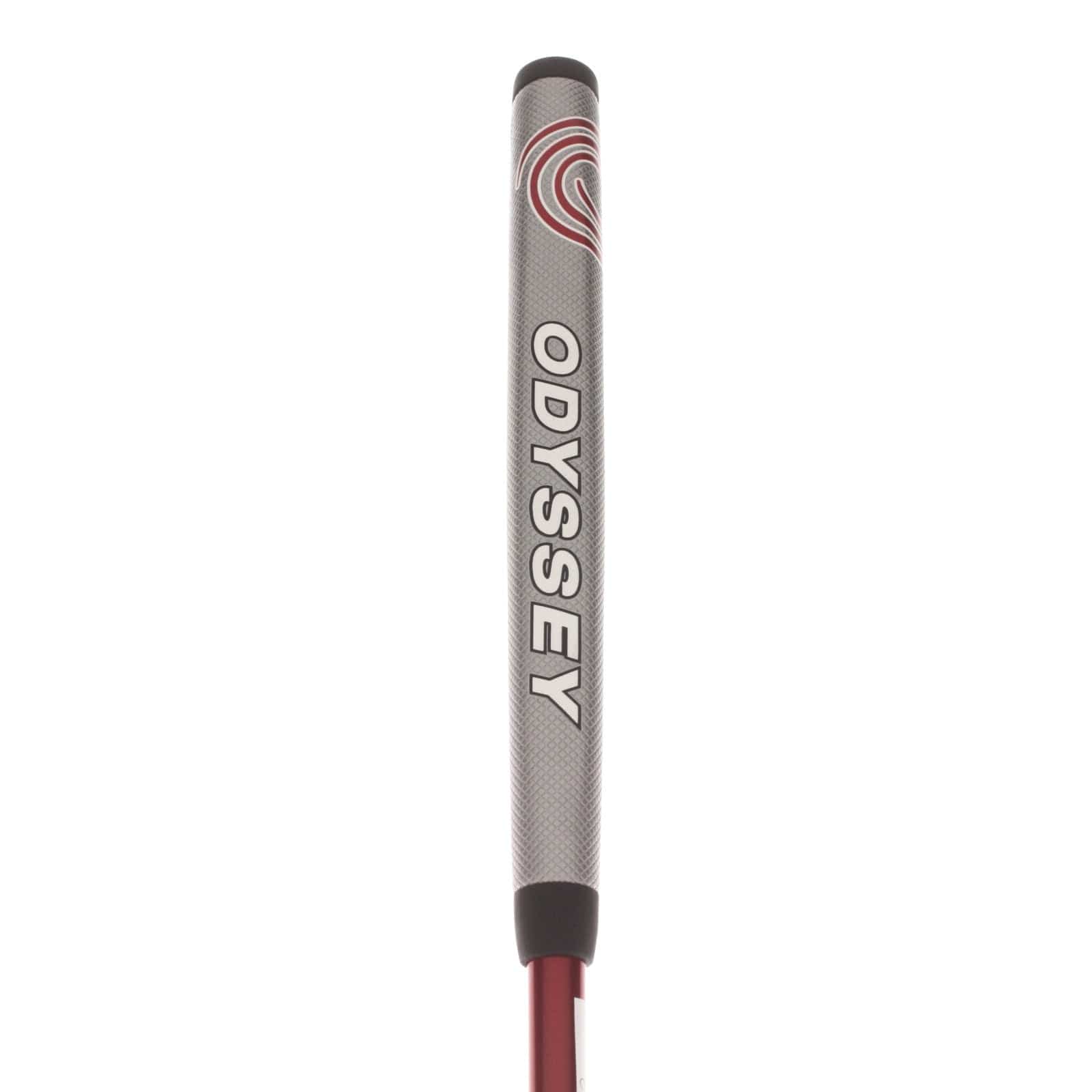 Odyssey White Hot OG Putter Mens Right Hand Putter 34" Blade Stroke Lab - Odyssey - Image 7