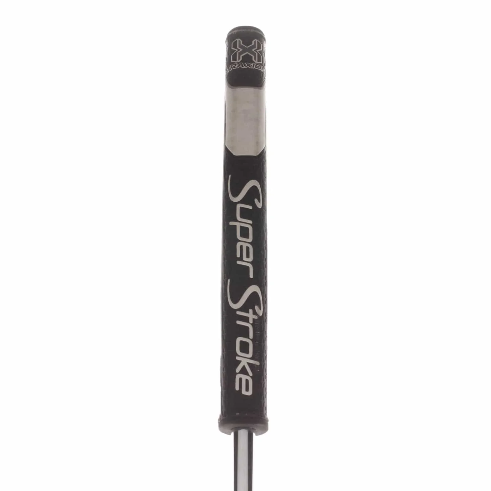 Odyssey White Hot OG Rossie Mens Right Hand Putter 33" Mallet Odyssey - Super Stroke Tour 1.0 - Image 7