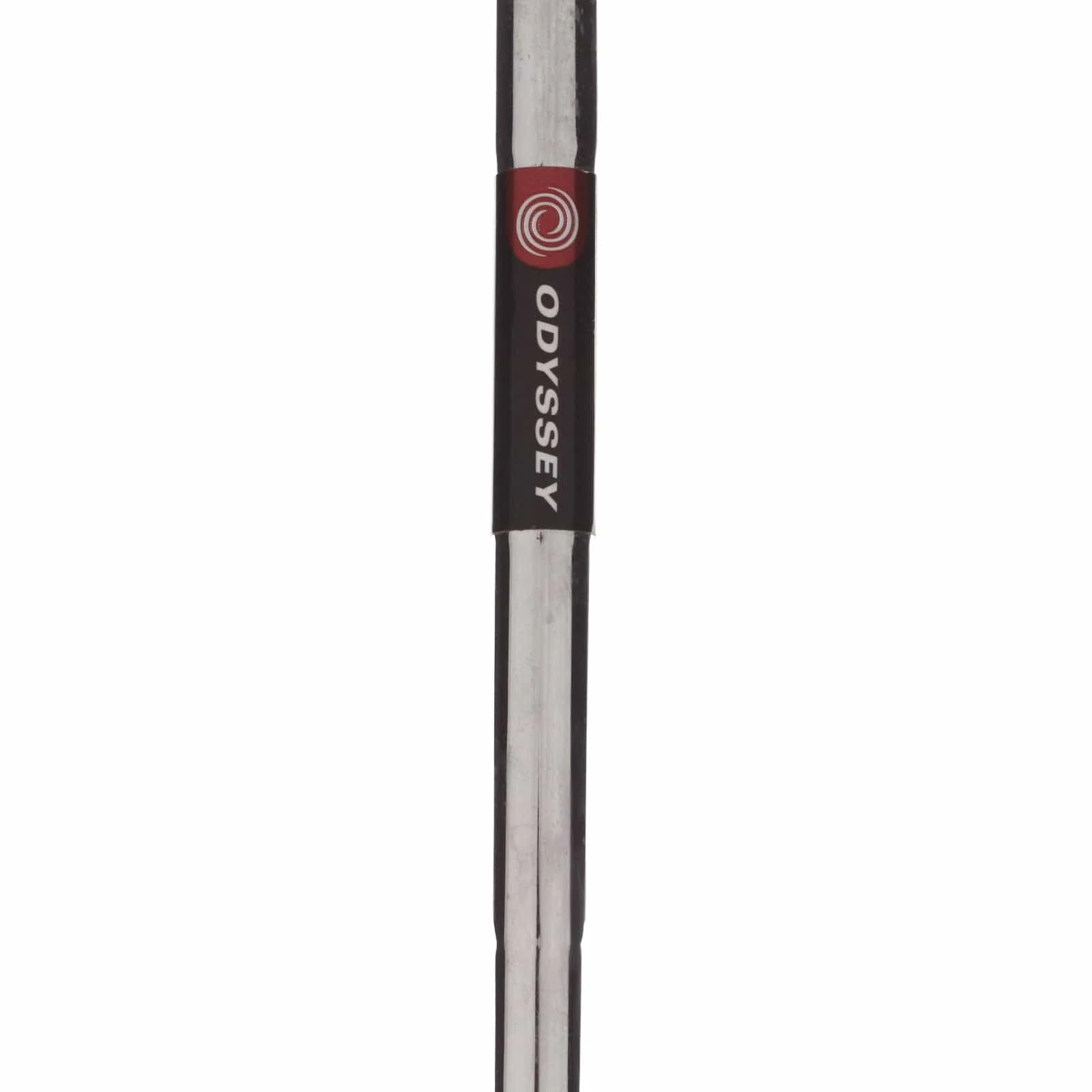 Odyssey White Hot Pro 1 Mens Right Hand Putter 32.5" Blade Odyssey - Super Stroke Tour 2.0 - Image 5