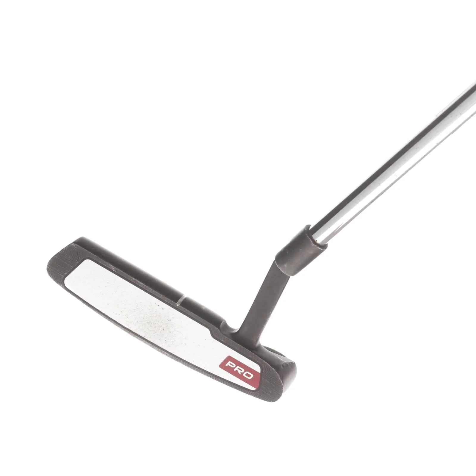 Odyssey White Hot Pro 1 Mens Right Hand Putter 33" Blade - Odyssey - Image 4