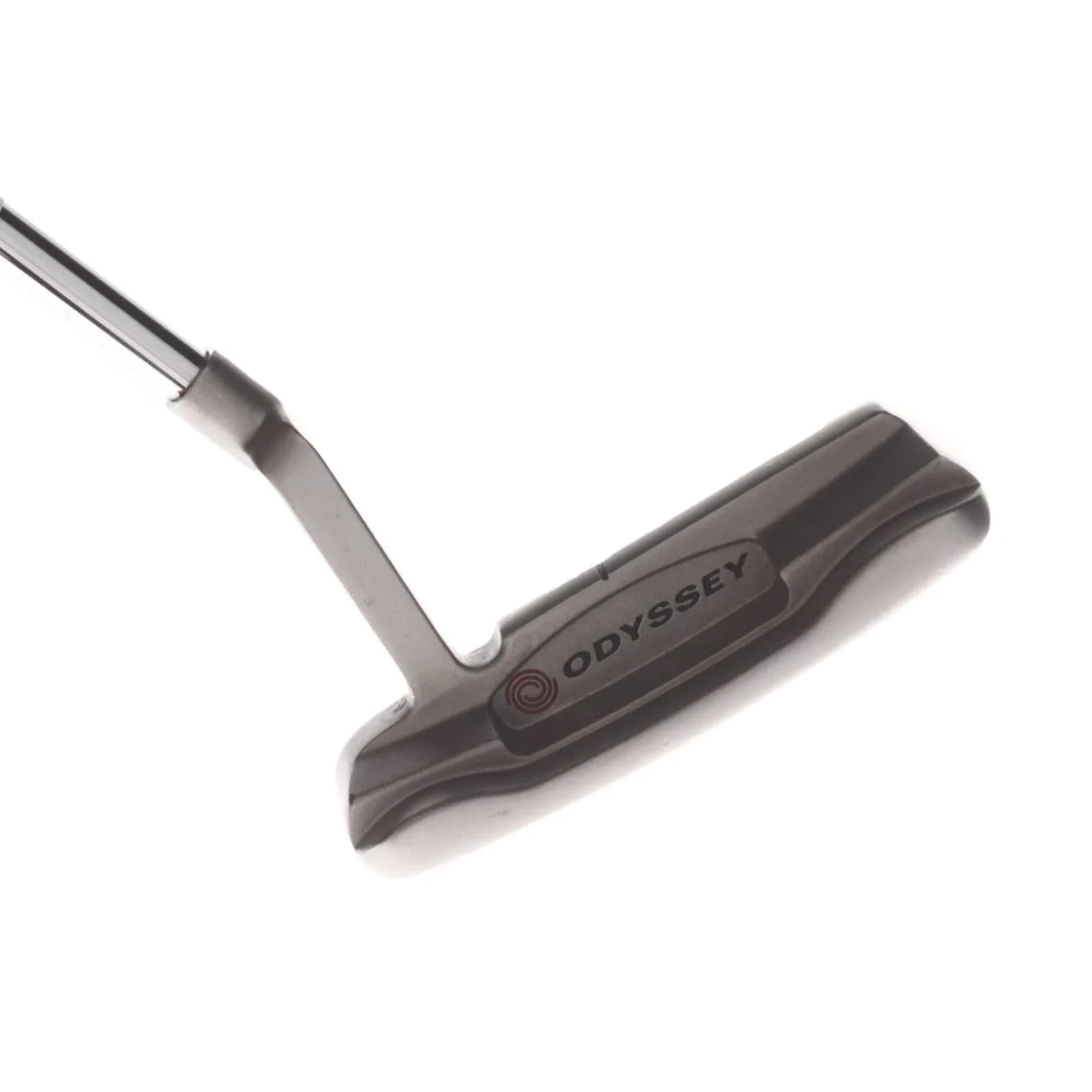 Odyssey White Hot Pro 1 Mens Right Hand Putter 33" Blade Odyssey - Winn AVS Pistol - Image 4