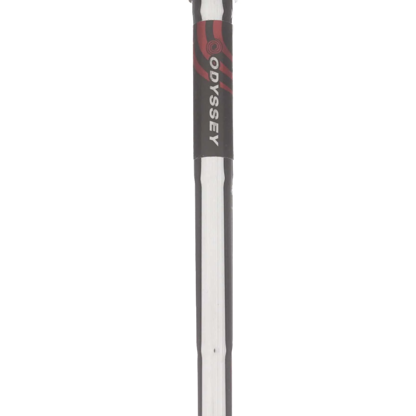 Odyssey White Hot Pro 1 Mens Right Hand Putter 33" Blade Odyssey - Winn AVS Pistol - Image 5