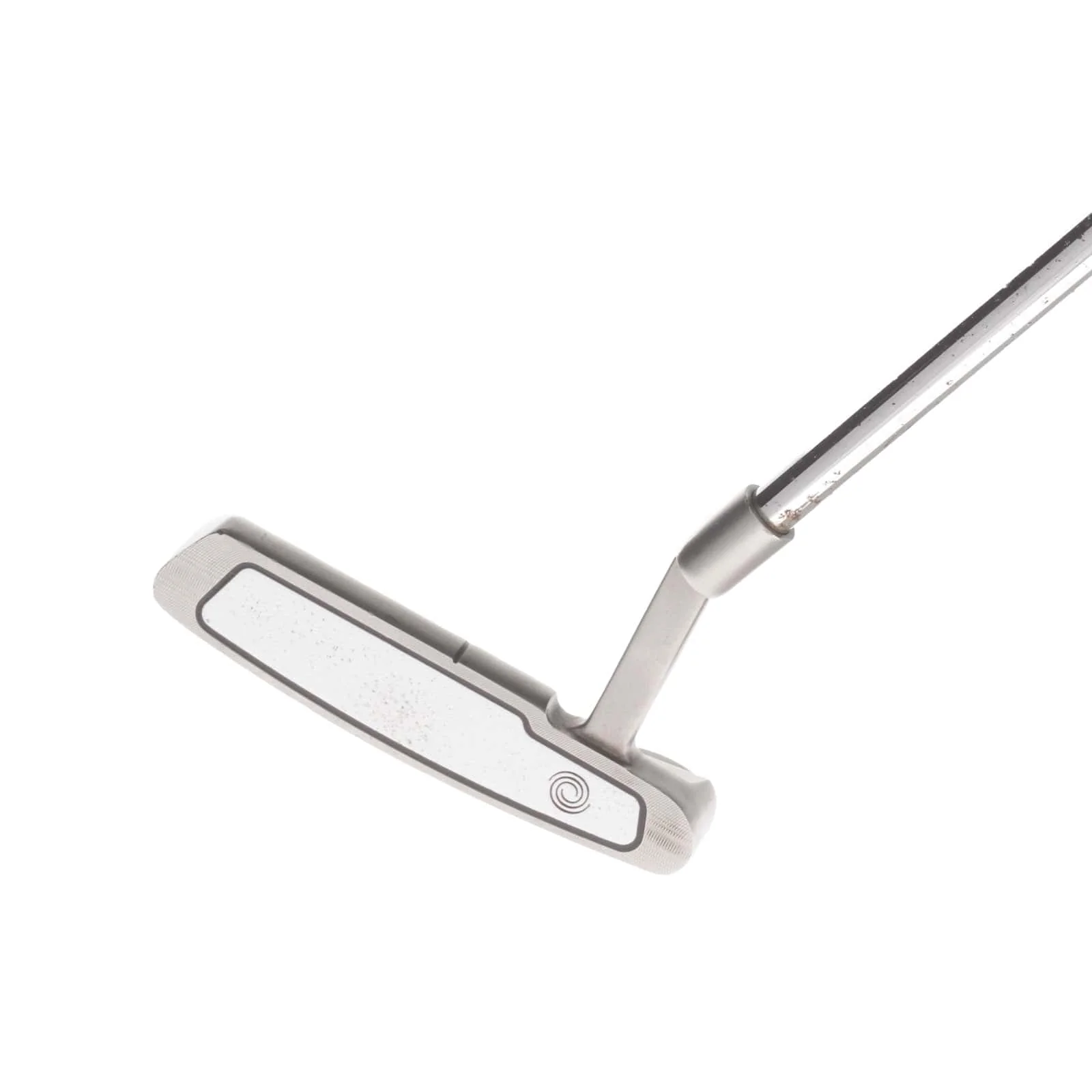 Odyssey White Hot Pro 1 Mens Right Hand Putter 34.5" Blade - Super Stroke Slim 3.0 - Image 4