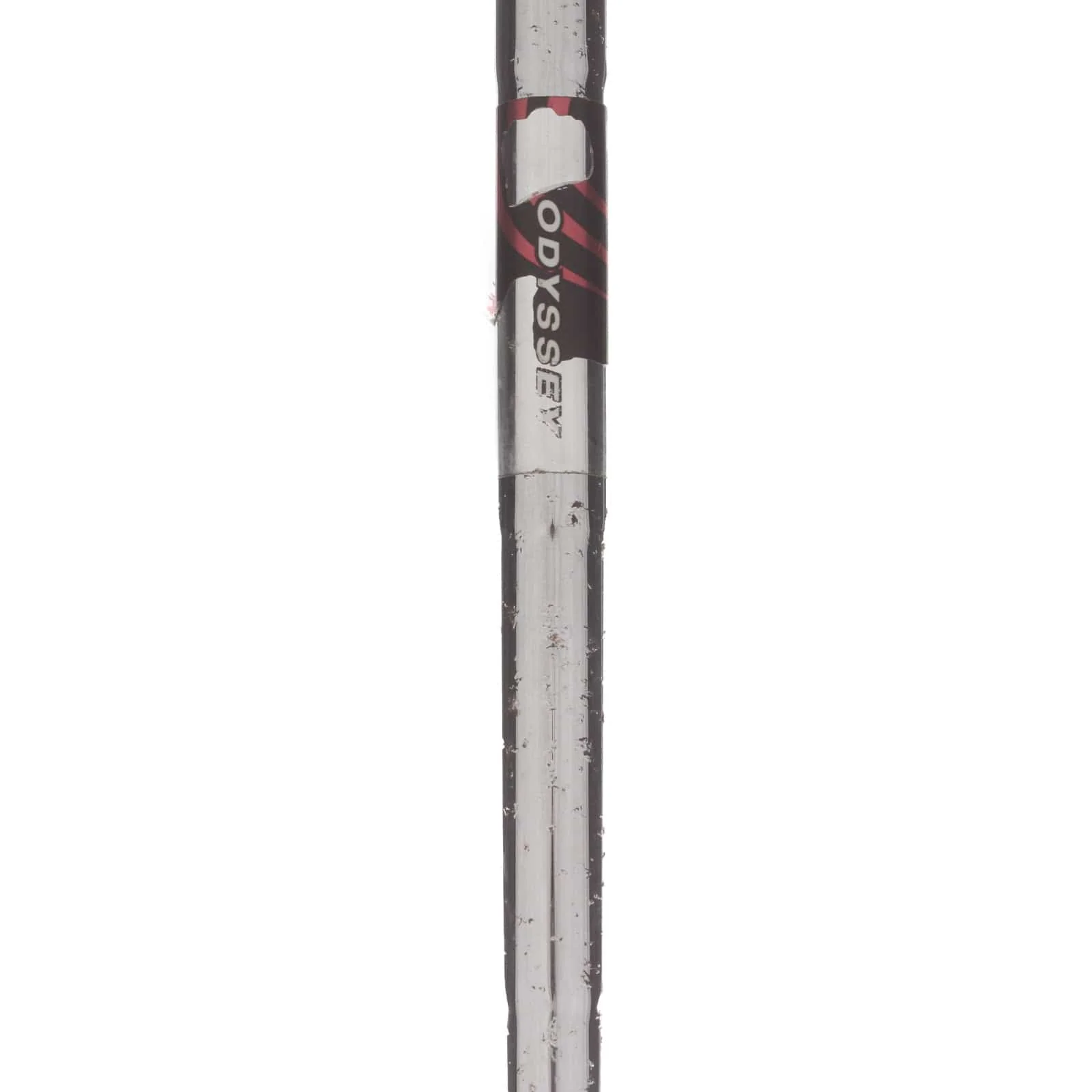Odyssey White Hot Pro 1 Mens Right Hand Putter 34.5" Blade - Super Stroke Slim 3.0 - Image 6