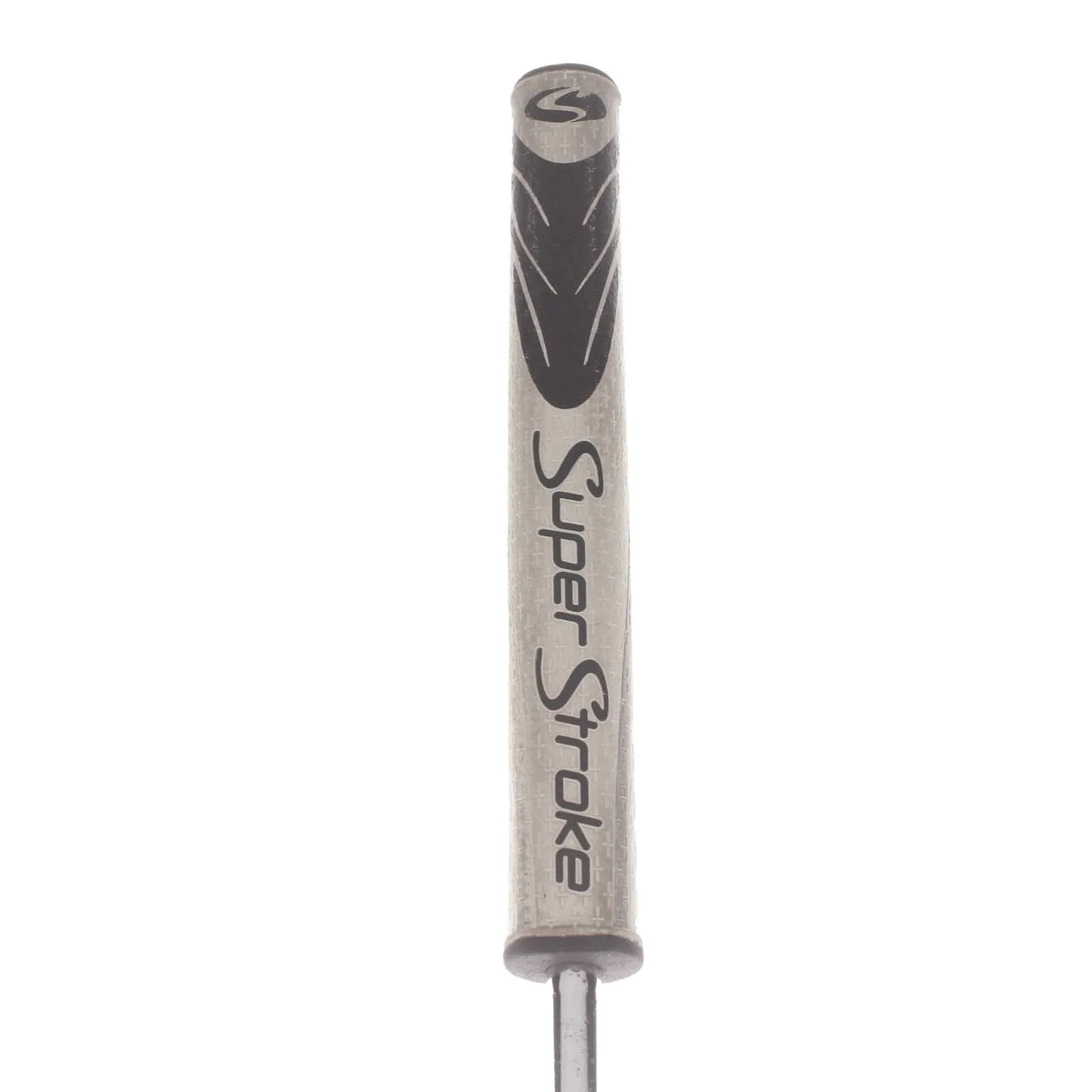 Odyssey White Hot Pro 1 Mens Right Hand Putter 34.5" Blade - Super Stroke Slim 3.0 - Image 7