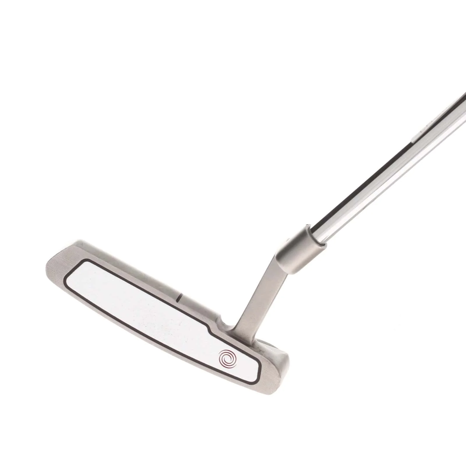 Odyssey White Hot Pro 1 Mens Right Hand Putter 34.5" Blade - Super Stroke Slim 3.0 - Image 3