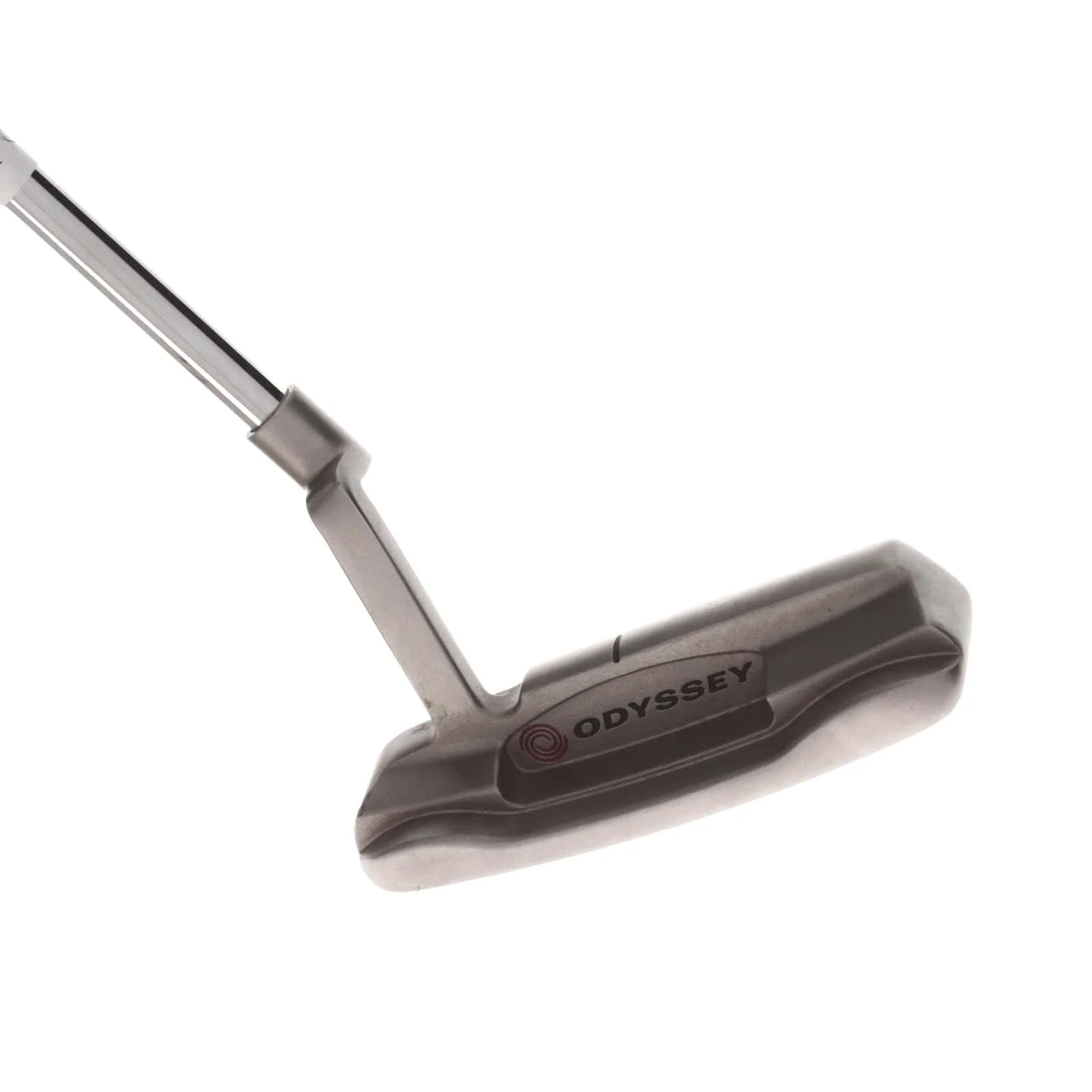 Odyssey White Hot Pro 1 Mens Right Hand Putter 34.5" Blade - Super Stroke Slim 3.0 - Image 4