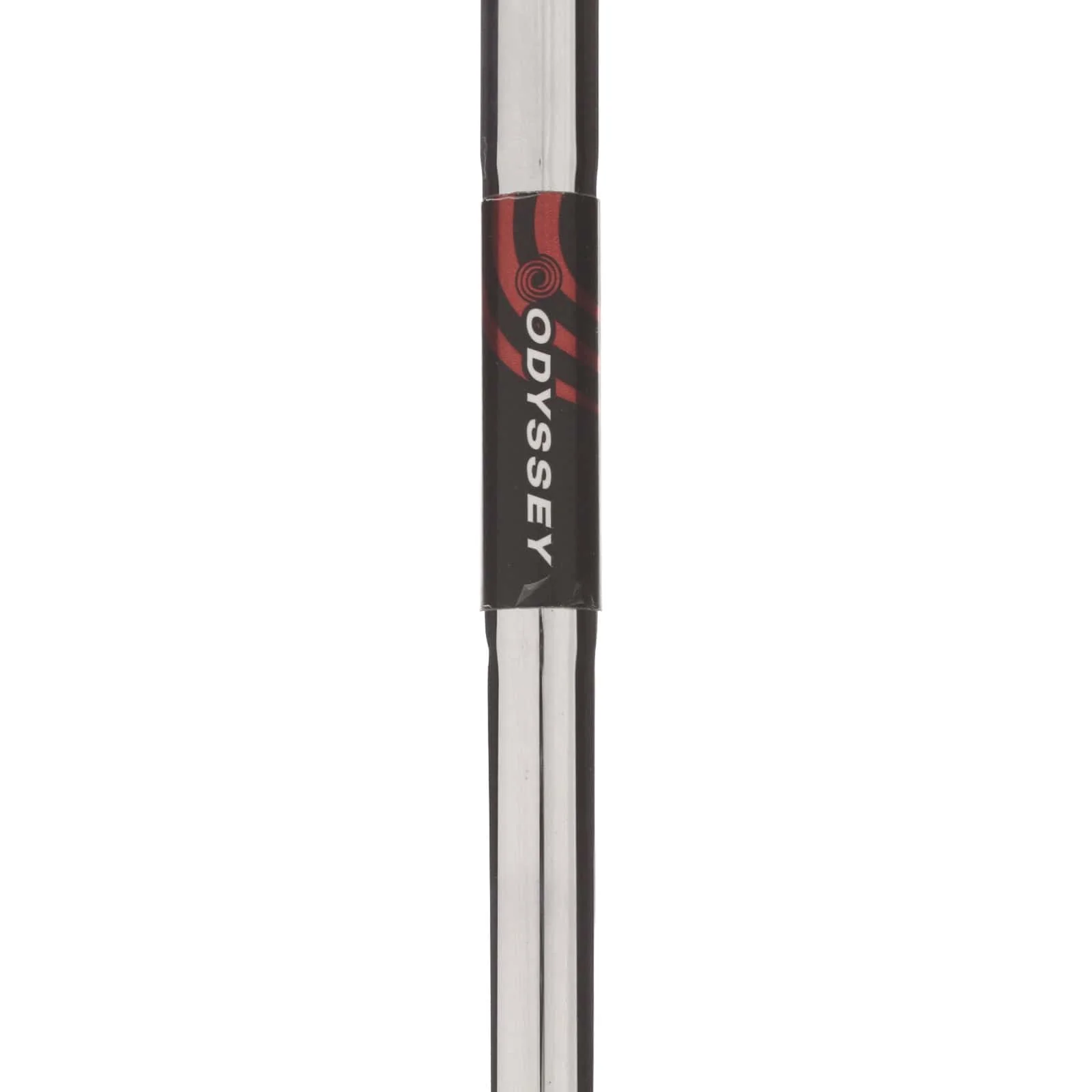 Odyssey White Hot Pro 1 Mens Right Hand Putter 34.5" Blade - Super Stroke Slim 3.0 - Image 5