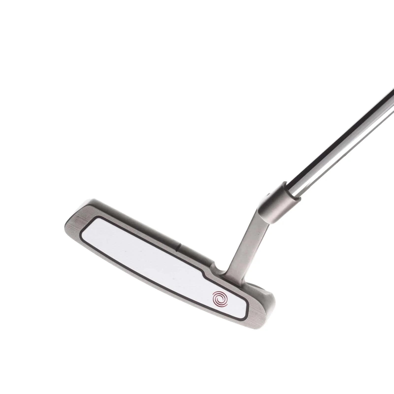 Odyssey White Hot Pro 1 Mens Right Hand Putter 34.5" Blade - Super Stroke Tour 2.0 - Image 4