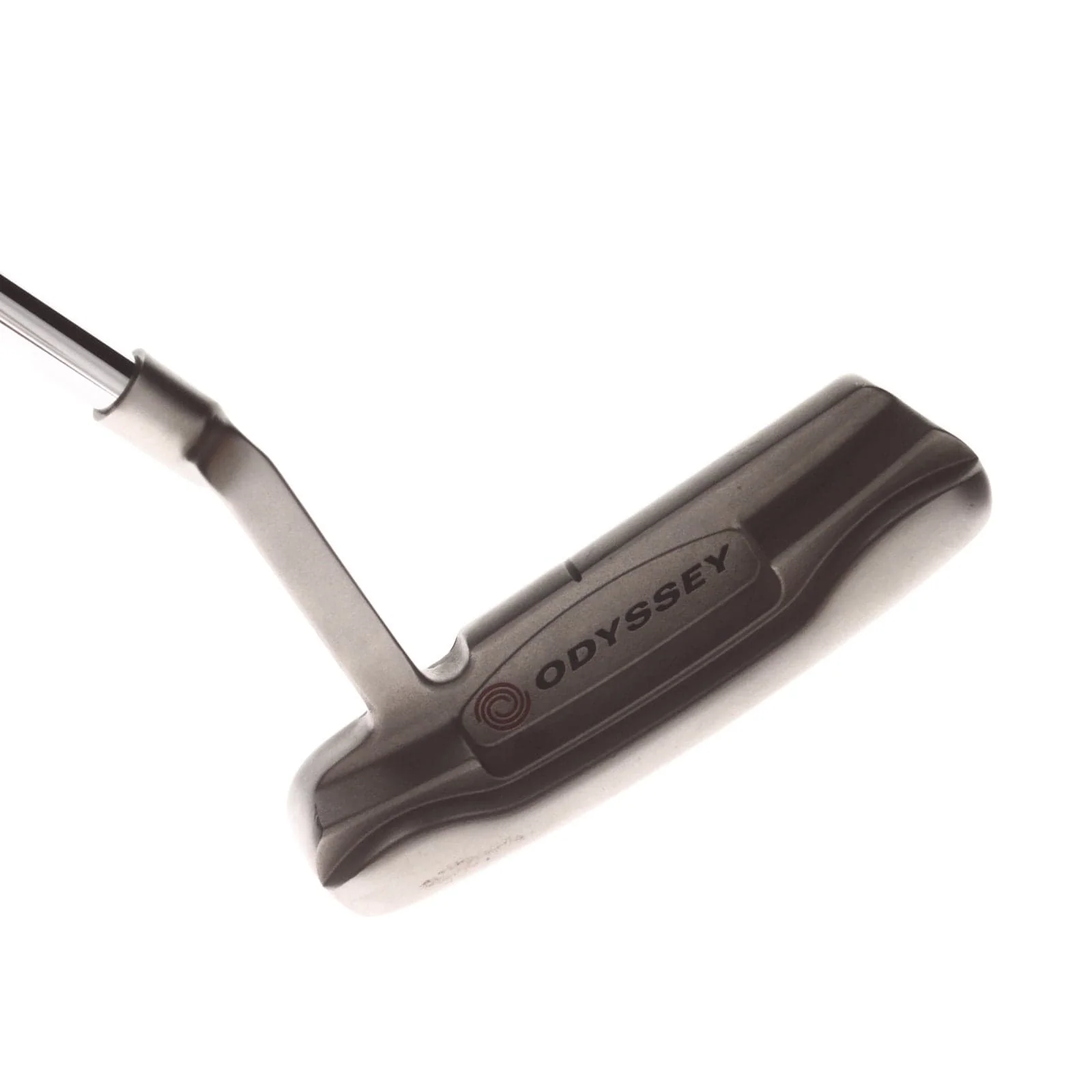 Odyssey White Hot Pro 1 Mens Right Hand Putter 34.5" Blade - Super Stroke Tour 2.0 - Image 5