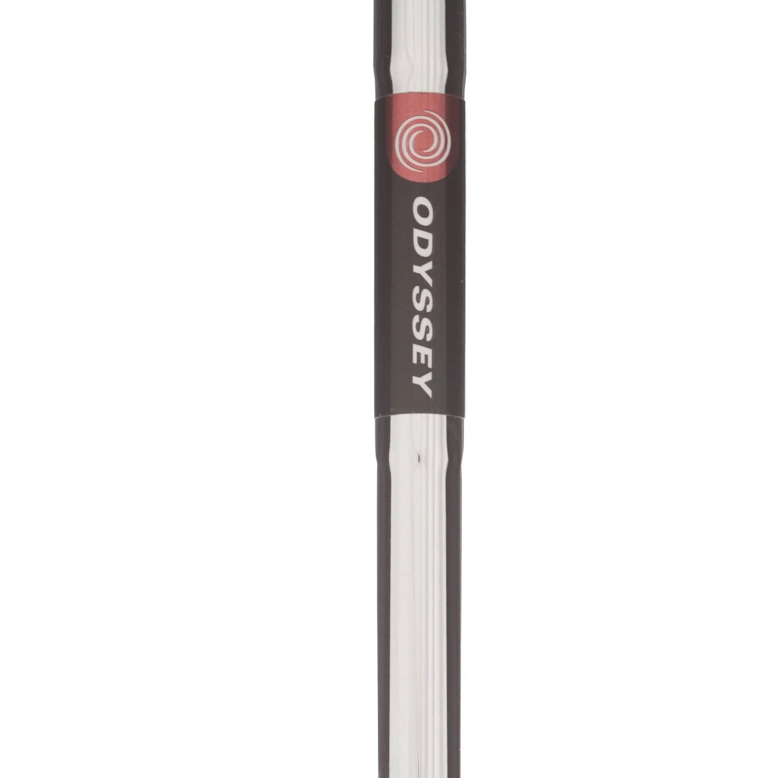 Odyssey White Hot Pro 1 Mens Right Hand Putter 34.5" Blade - Super Stroke Tour 2.0 - Image 6