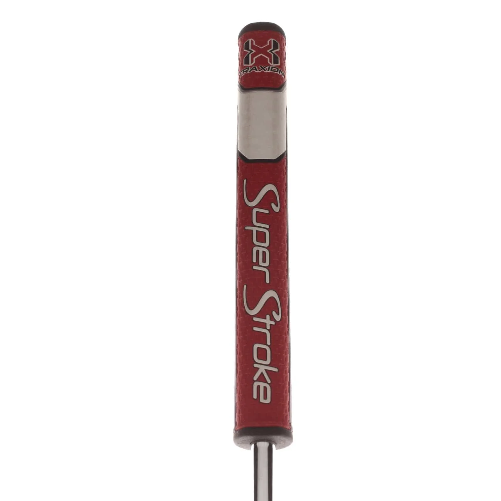 Odyssey White Hot Pro 1 Mens Right Hand Putter 34.5" Blade - Super Stroke Tour 2.0 - Image 7