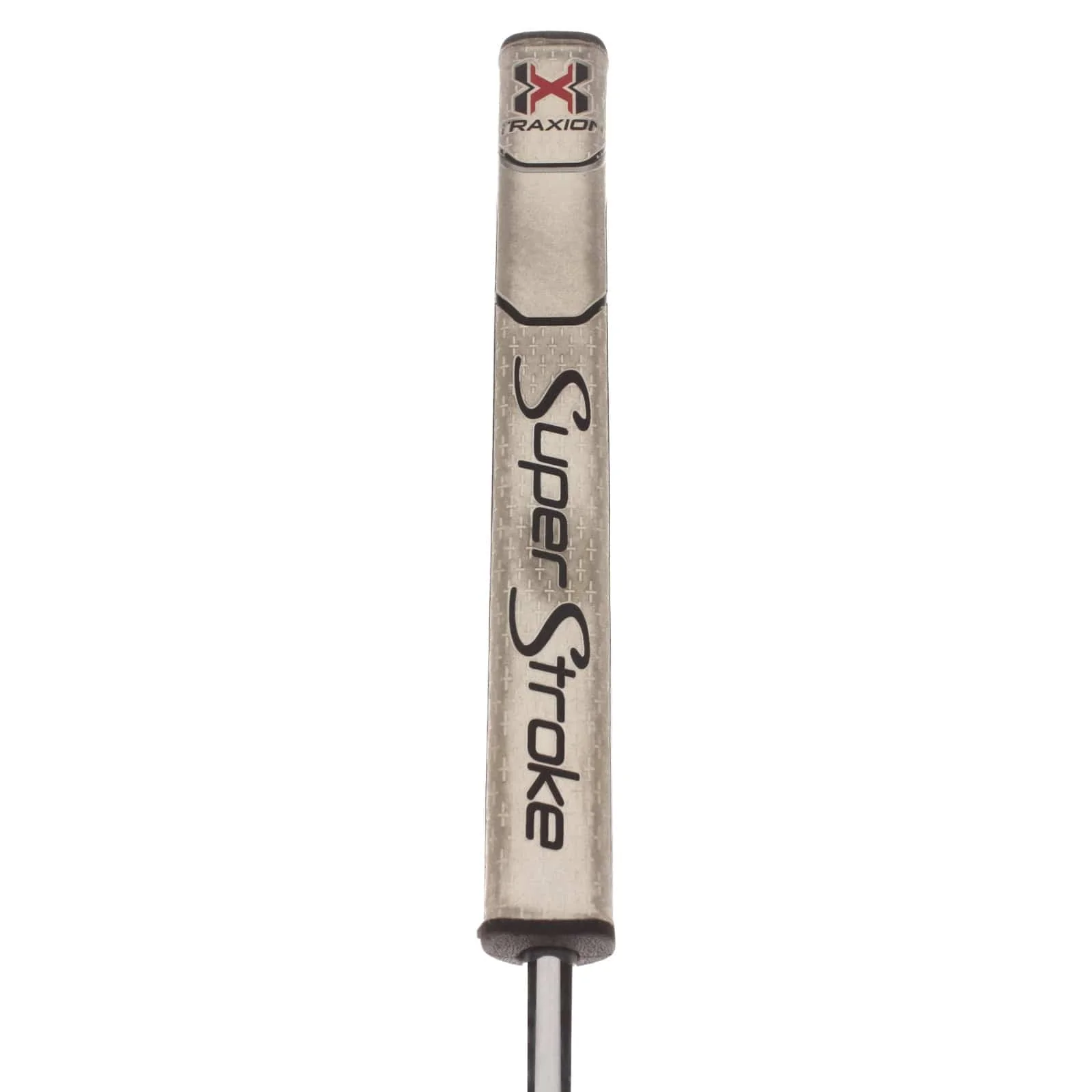 Odyssey White Hot Pro 1 Mens Right Hand Putter 34.5" Mallet - Superstroke - Image 6