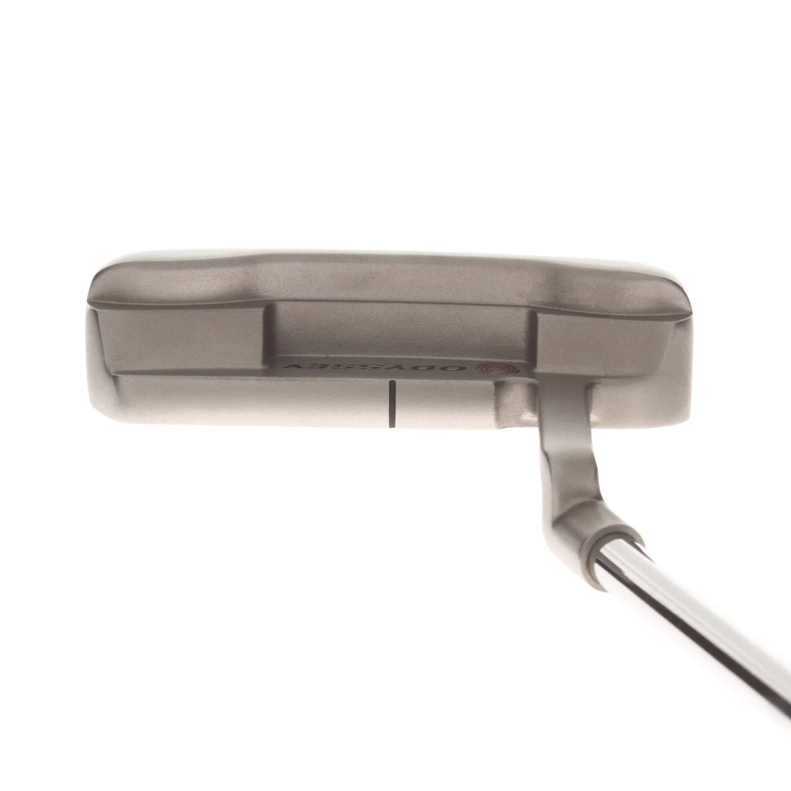 Odyssey White Hot Pro 1 Mens Right Hand Putter 34" Blade - Odyssey - Image 3