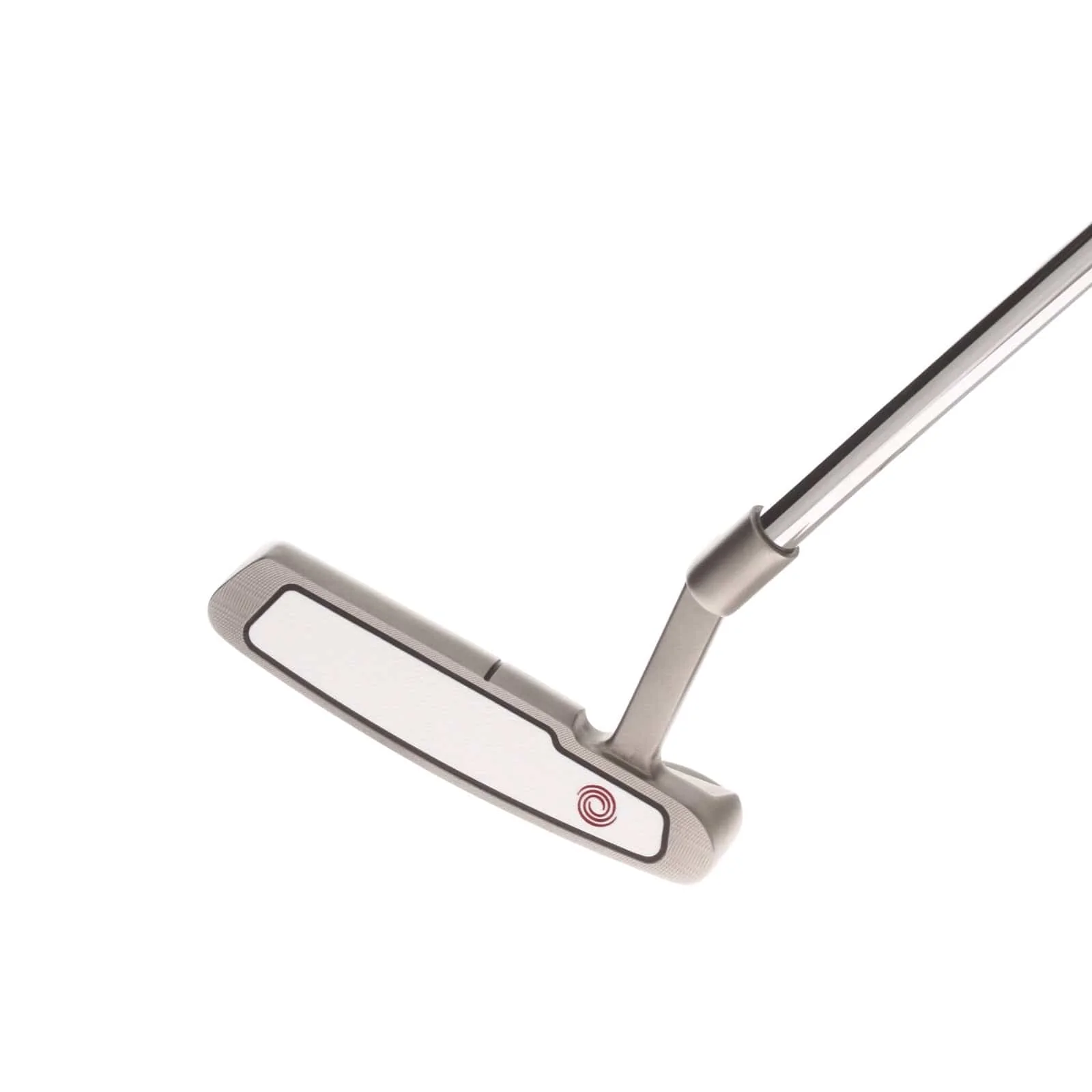 Odyssey White Hot Pro 1 Mens Right Hand Putter 34" Blade - Odyssey - Image 4