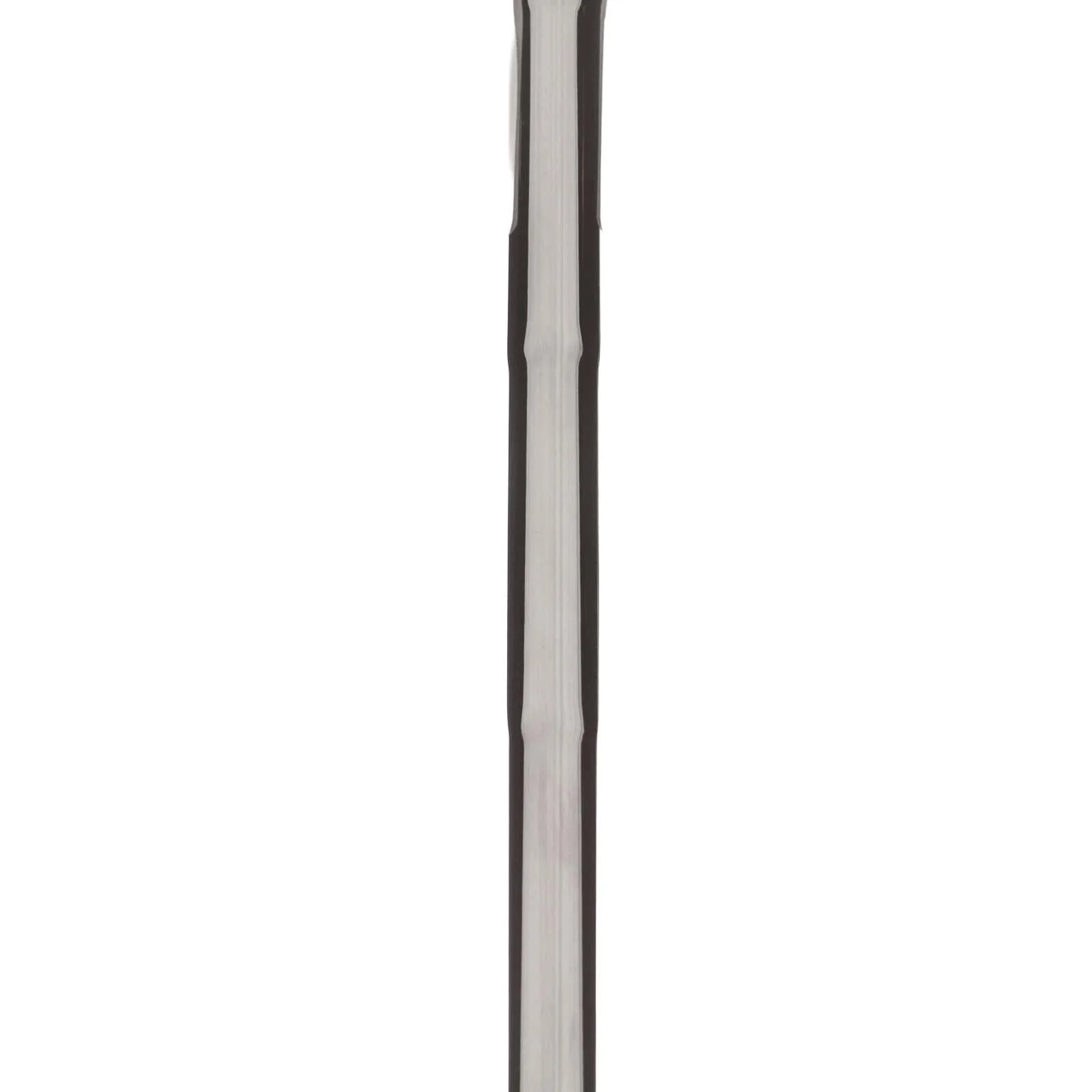 Odyssey White Hot Pro 1 Mens Right Hand Putter 34" Blade - Odyssey - Image 6
