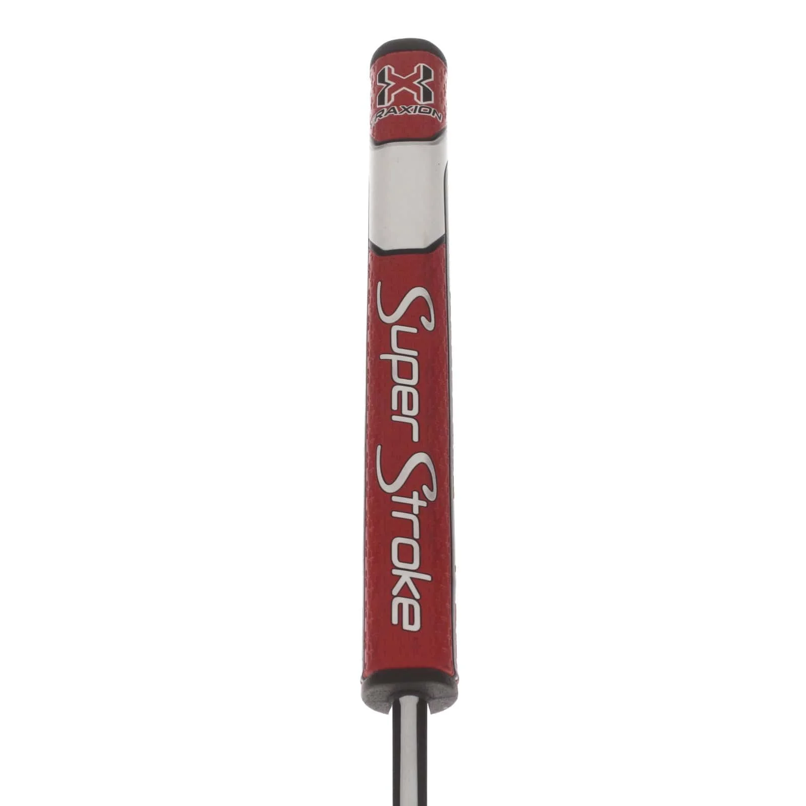 Odyssey White Hot Pro 1 Mens Right Hand Putter 34" Blade - Odyssey - Image 7