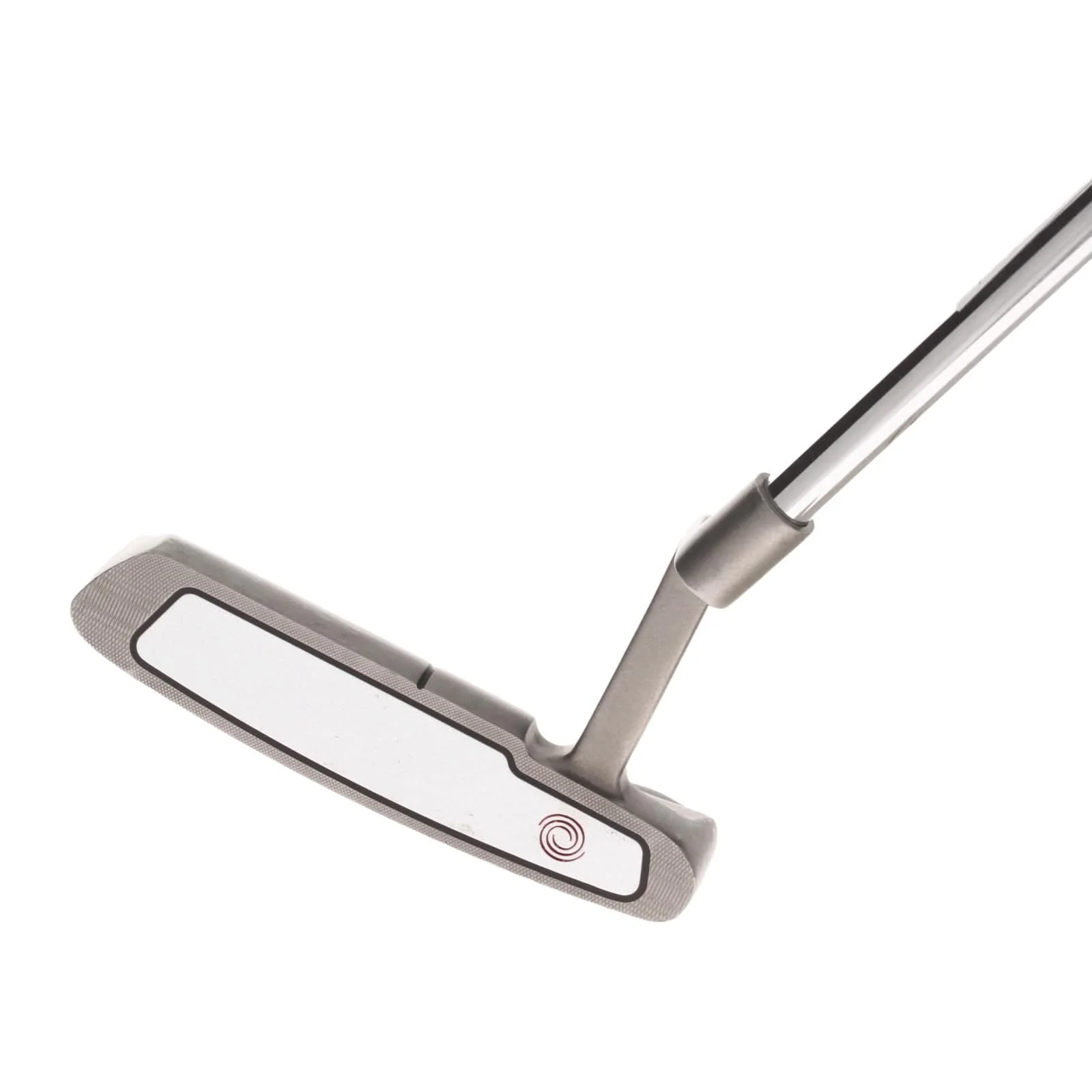 Odyssey White Hot Pro 1 Mens Right Hand Putter 34" Blade - Odyssey - Image 4