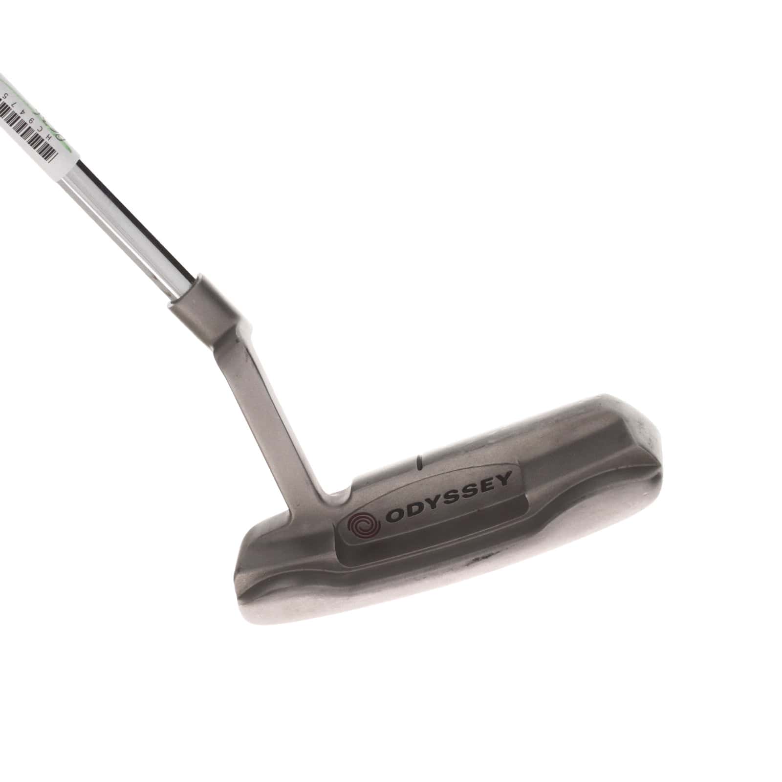 Odyssey White Hot Pro 1 Mens Right Hand Putter 34" Blade - Odyssey - Image 5
