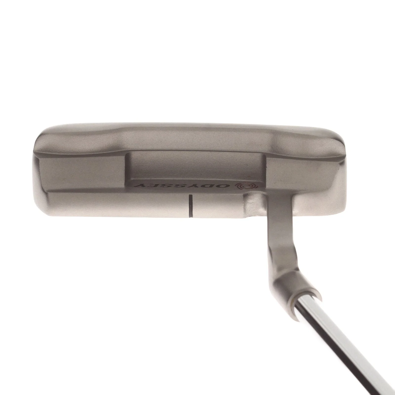 Odyssey White Hot Pro #1 Mens Right Hand Putter 34" Blade - Odyssey - Image 3