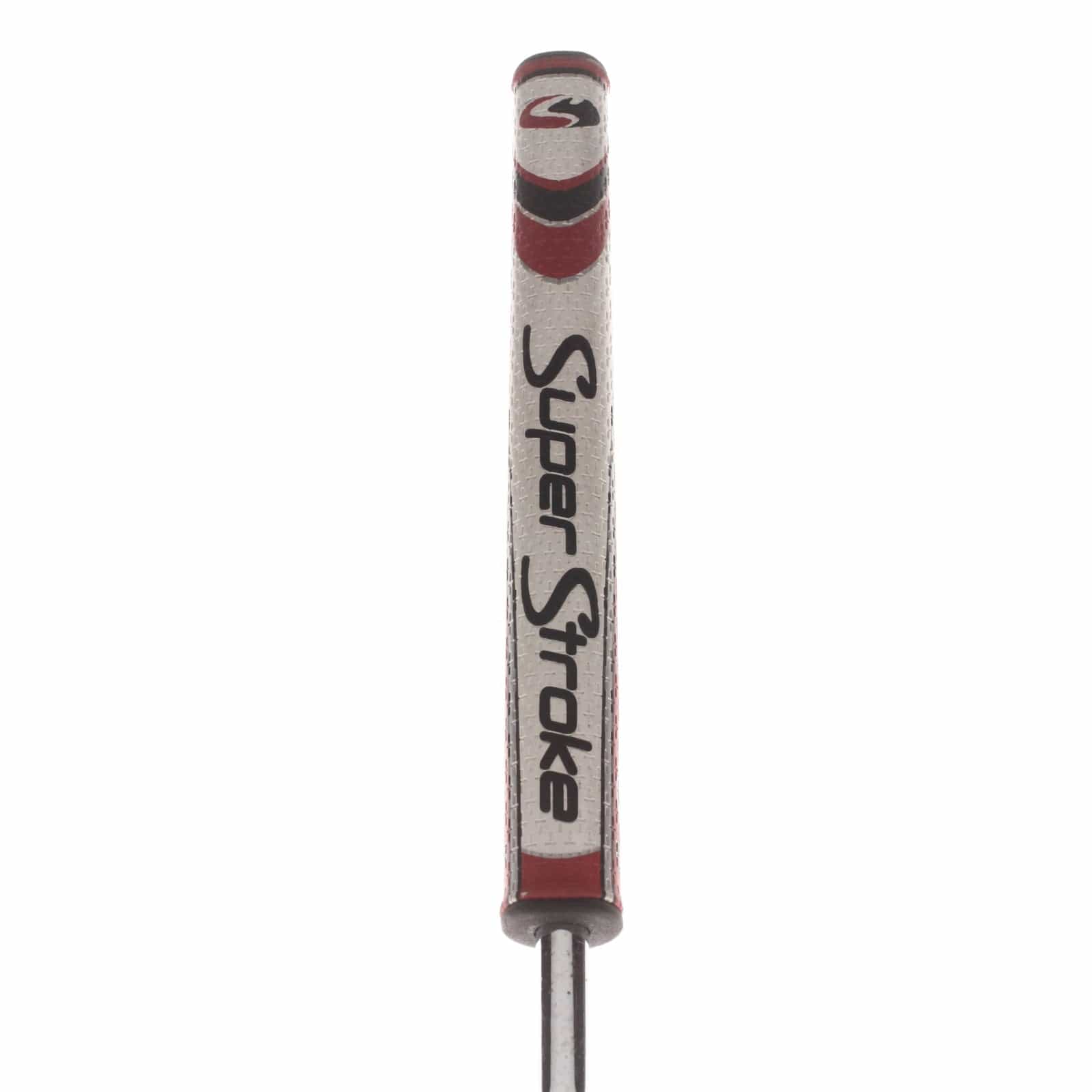 Odyssey White Hot Pro 1 Mens Right Hand Putter 34" Blade Odyssey - Super Stroke Mid Slim 2.0 - Image 7