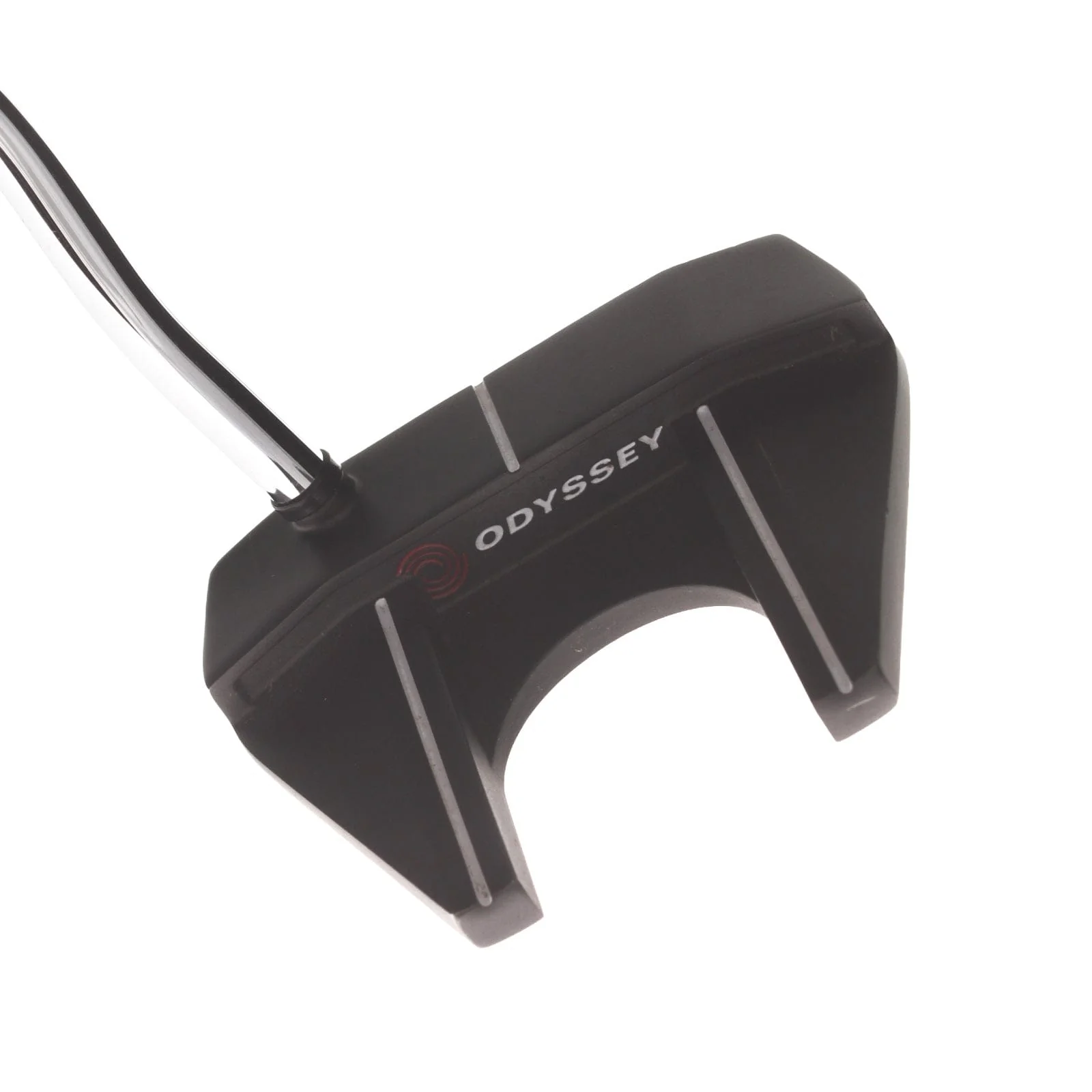 Odyssey White Hot Pro 7 Mens Right Hand Putter 34" Mallet - Odyssey - Image 5