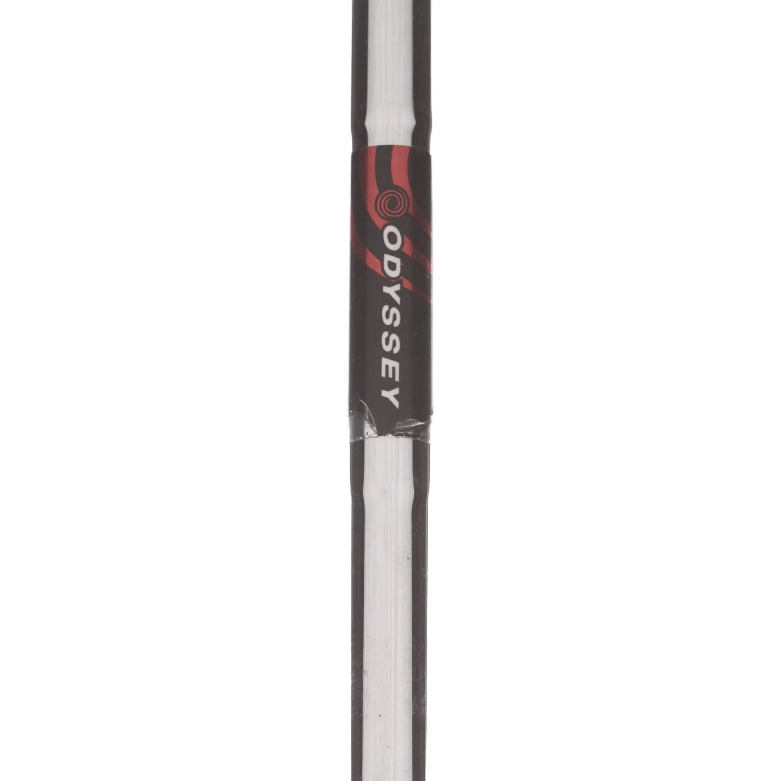 Odyssey White Hot Pro 7 Mens Right Hand Putter 34" Mallet - Odyssey - Image 6