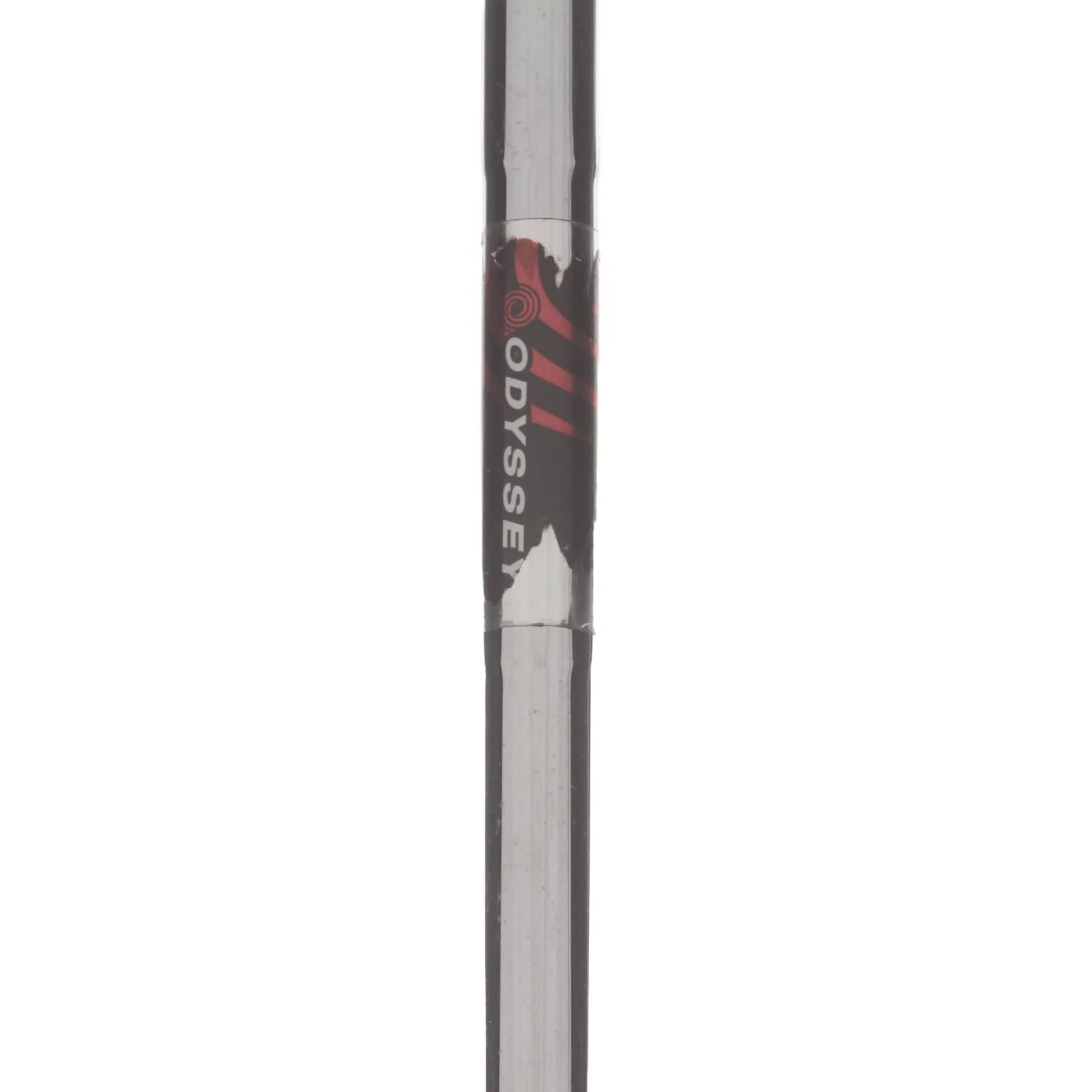 Odyssey White Hot Pro 7 Mens Right Hand Putter 34" Mallet Odyssey - Odyssey - Image 5